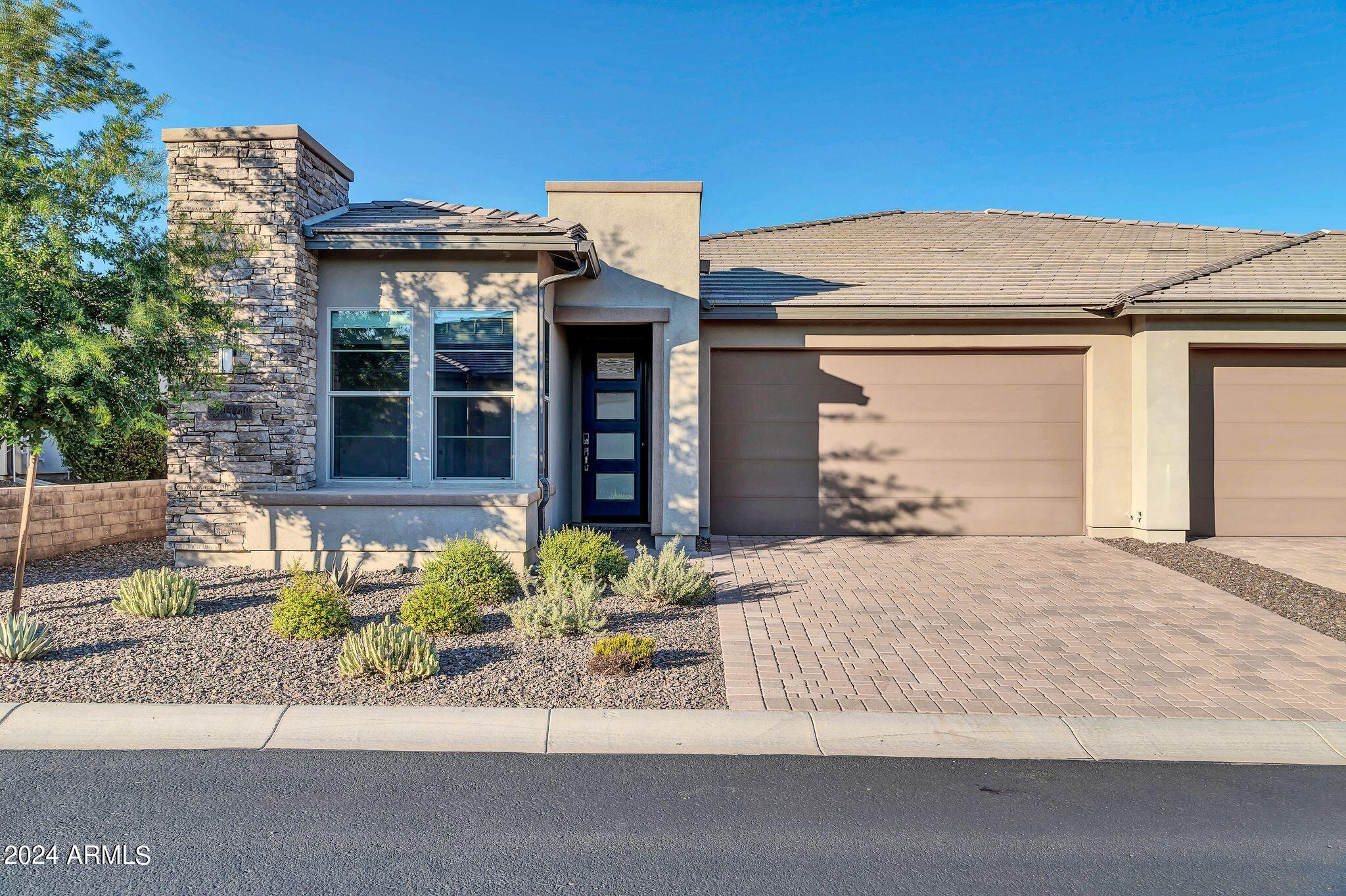 17740 E BISMARK LAKE Court