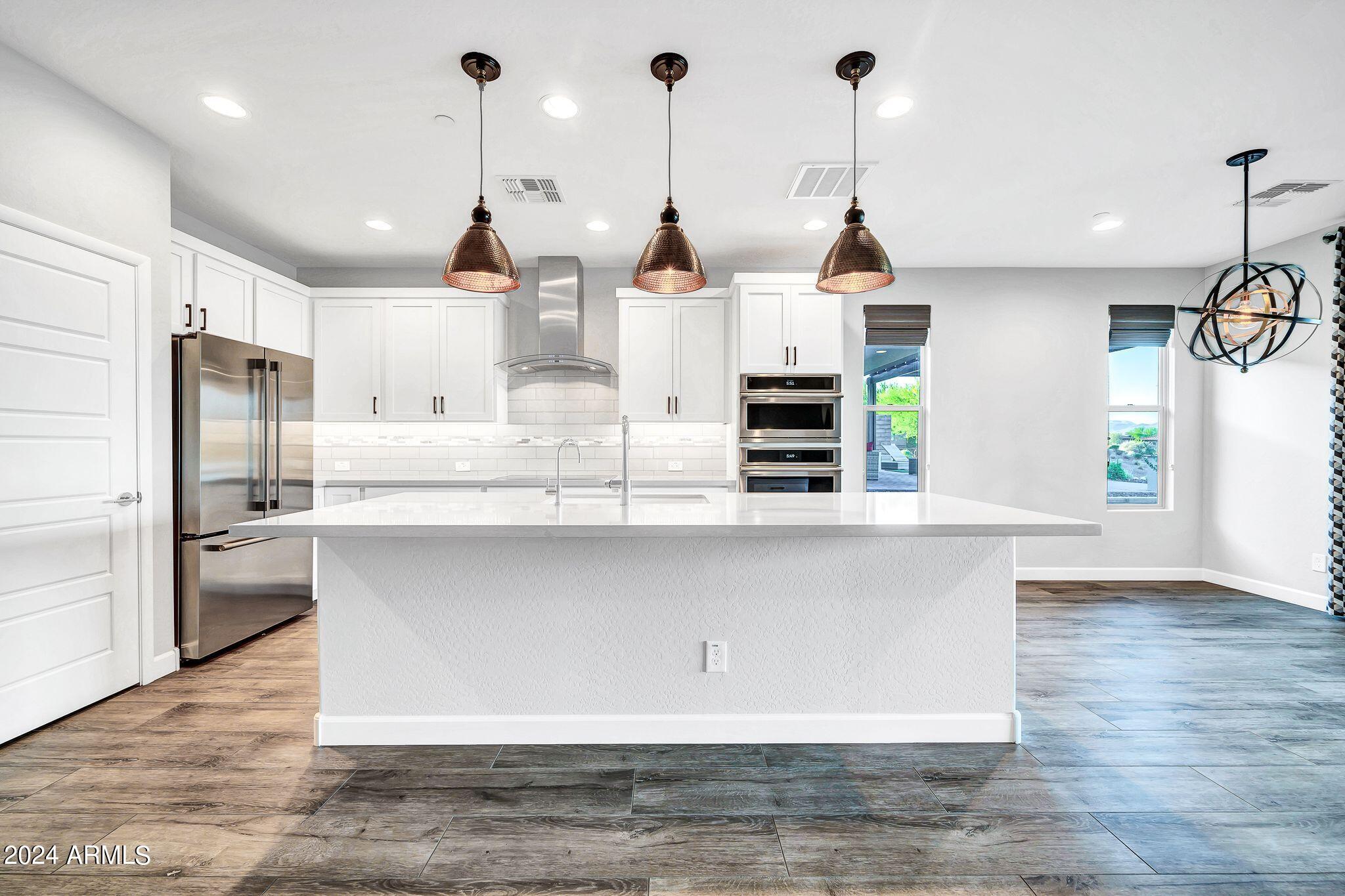 17740 E BISMARK LAKE Court
