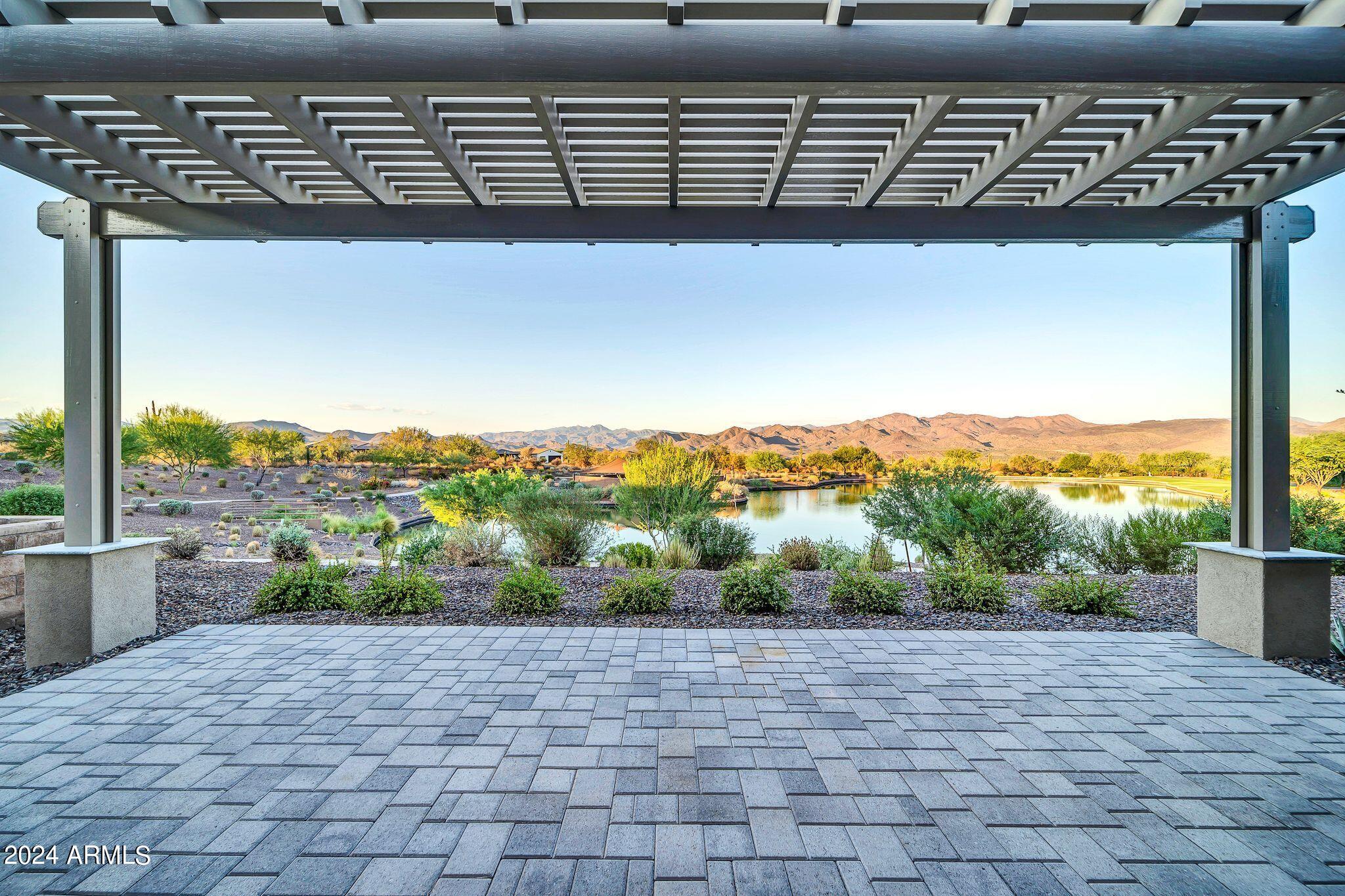 17740 E BISMARK LAKE Court