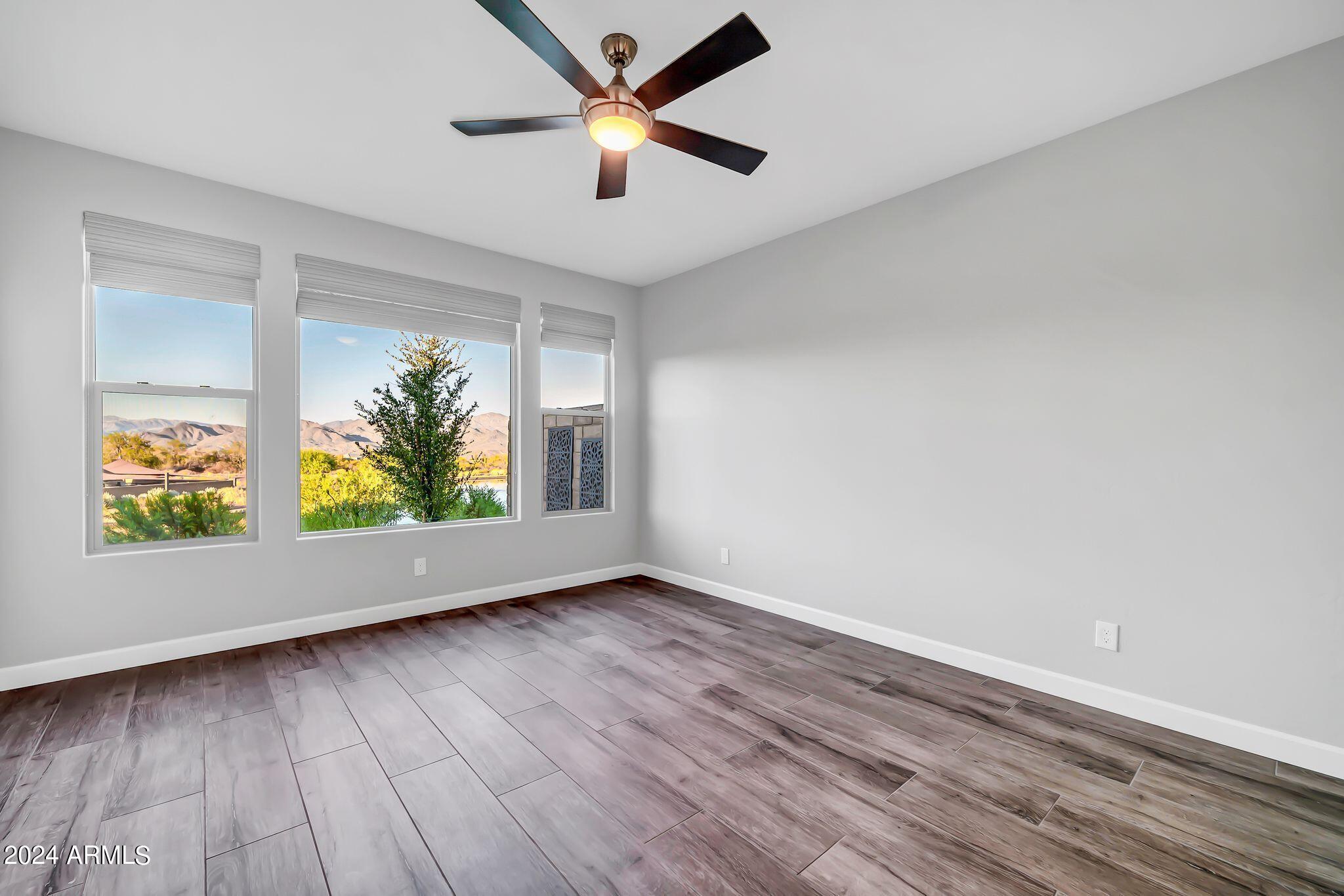 17740 E BISMARK LAKE Court