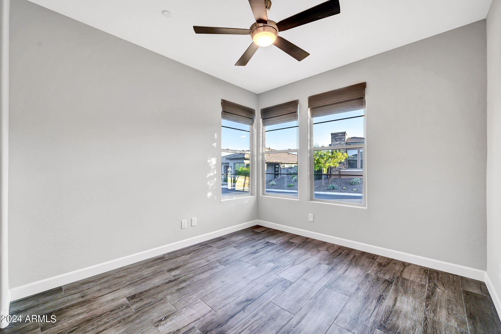 17740 E BISMARK LAKE Court