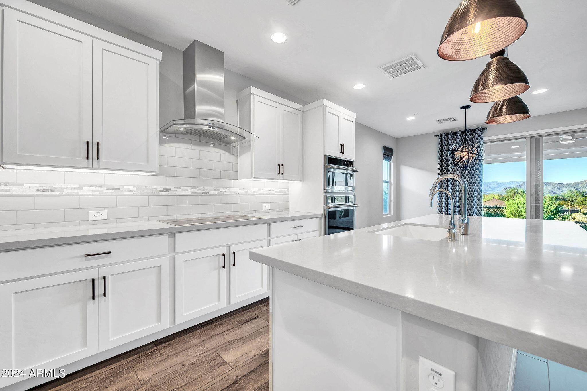 17740 E BISMARK LAKE Court