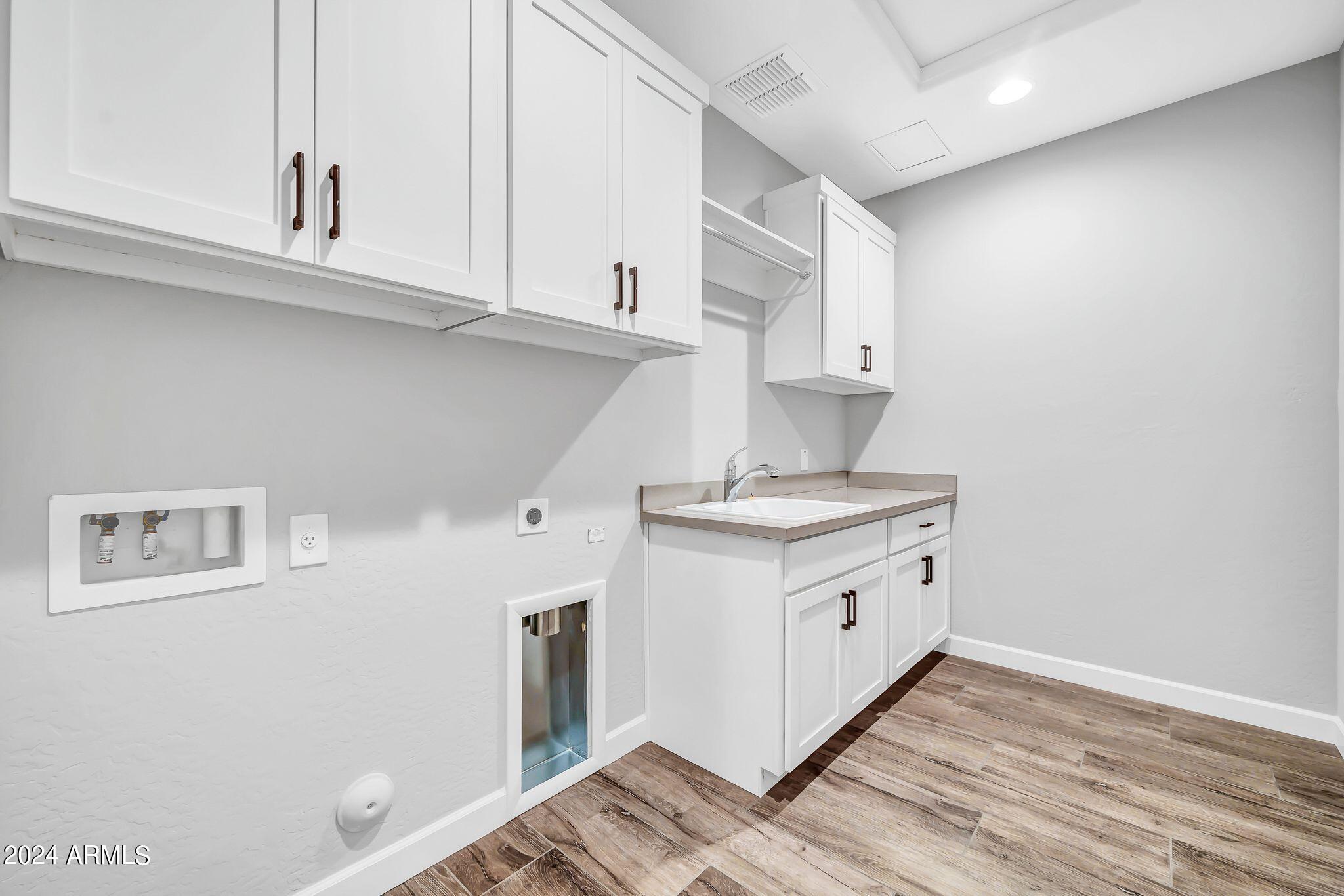 17740 E BISMARK LAKE Court