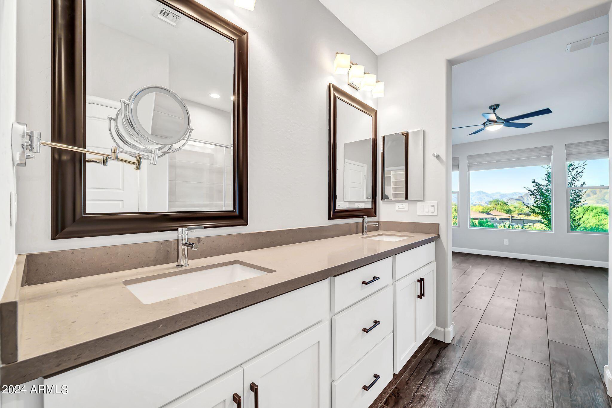 17740 E BISMARK LAKE Court