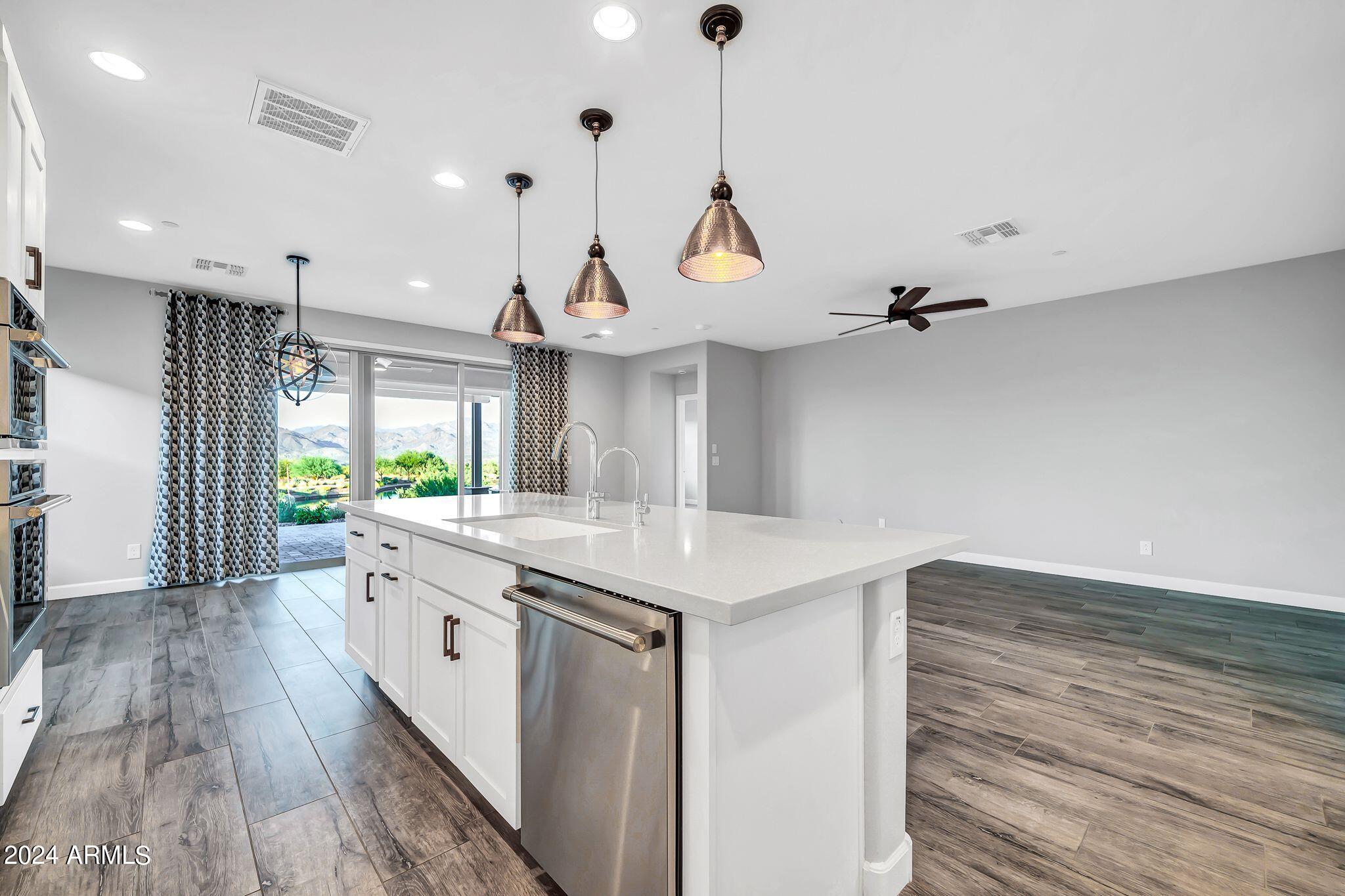 17740 E BISMARK LAKE Court
