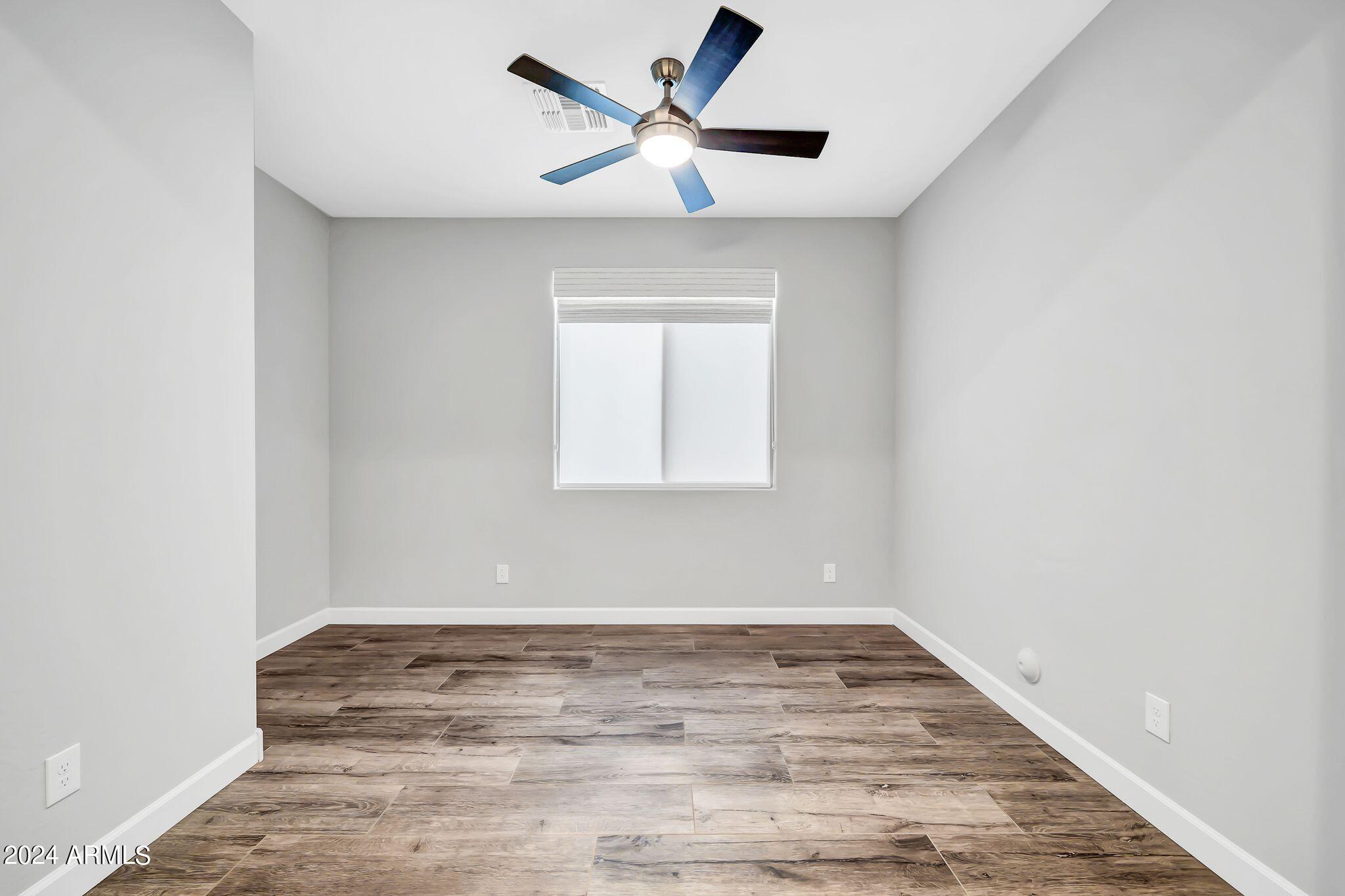 17740 E BISMARK LAKE Court