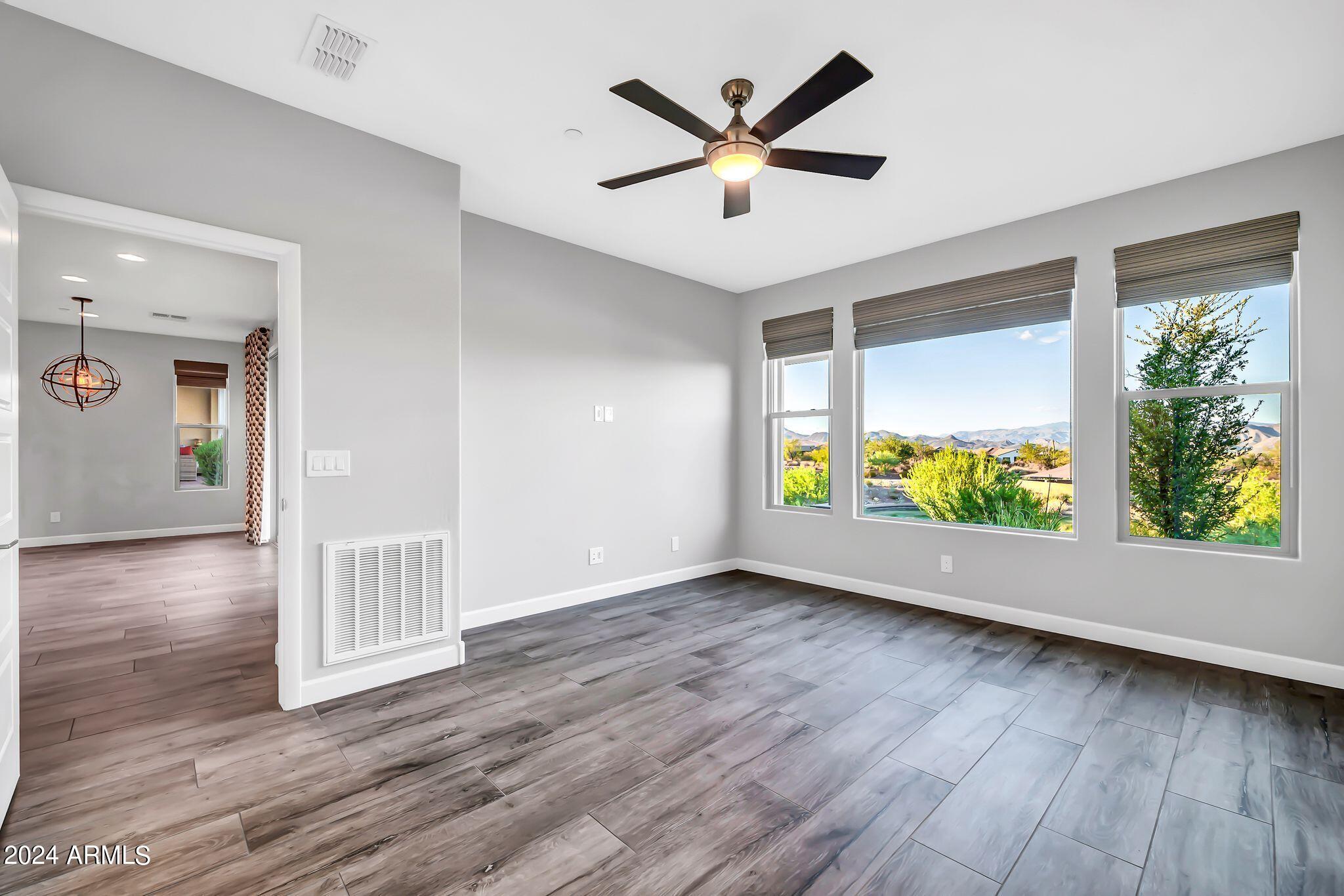 17740 E BISMARK LAKE Court