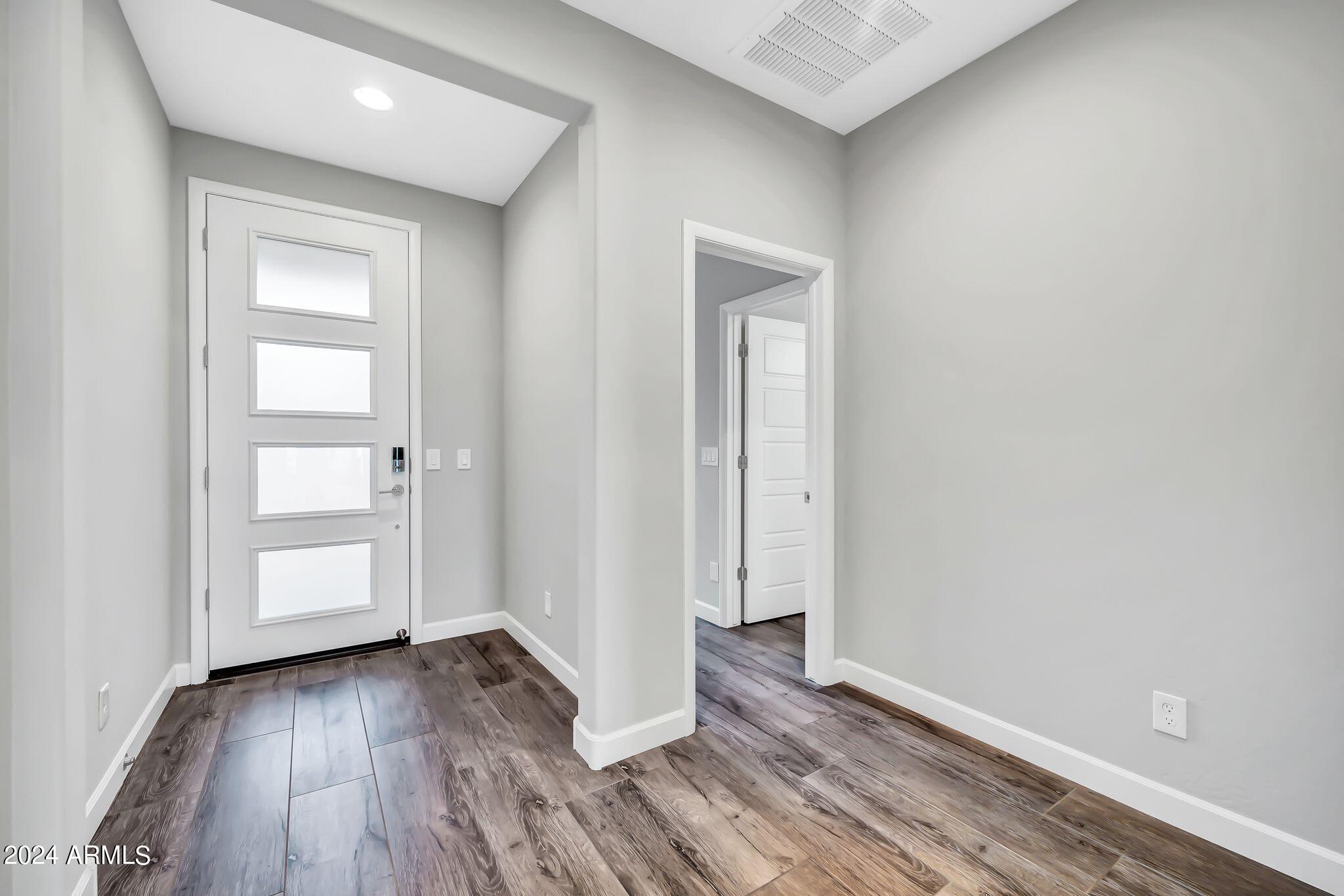 17740 E BISMARK LAKE Court