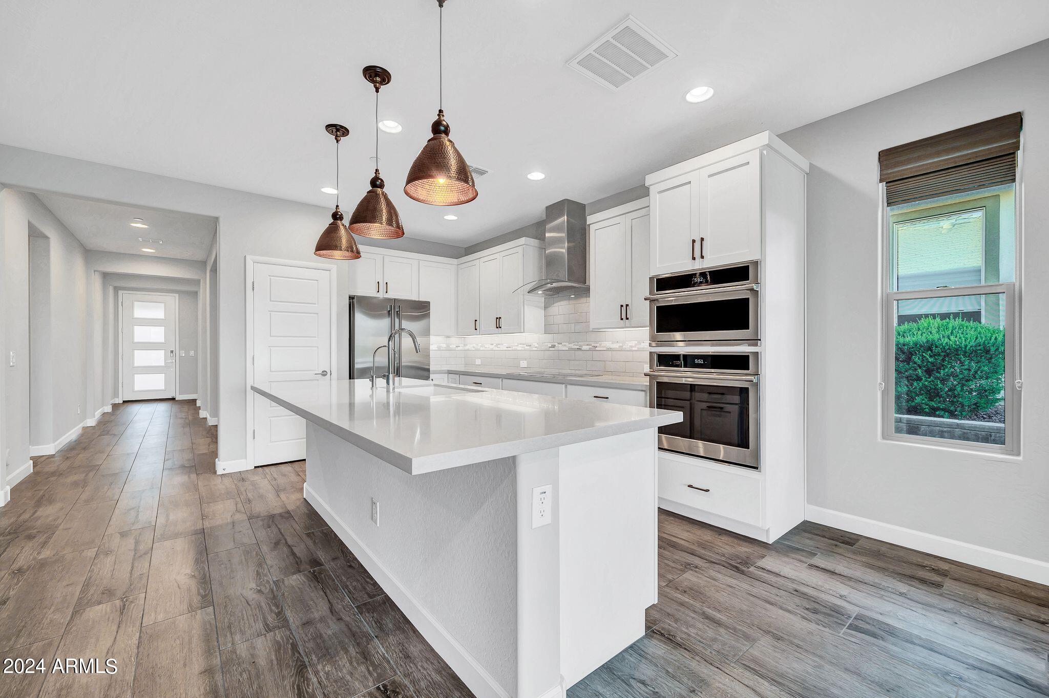 17740 E BISMARK LAKE Court