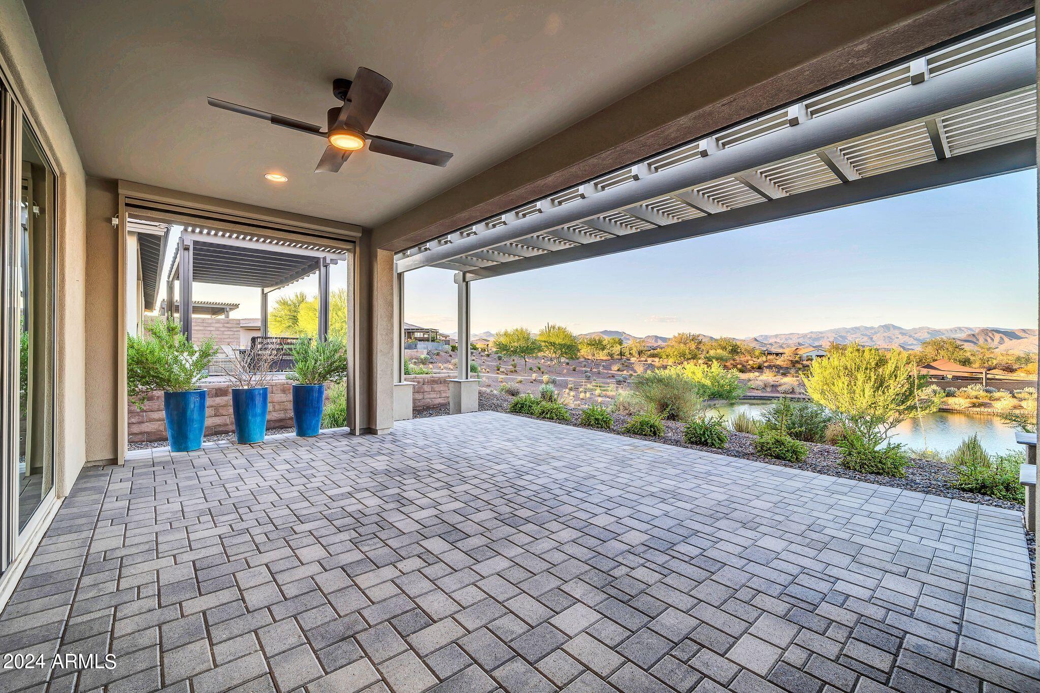 17740 E BISMARK LAKE Court