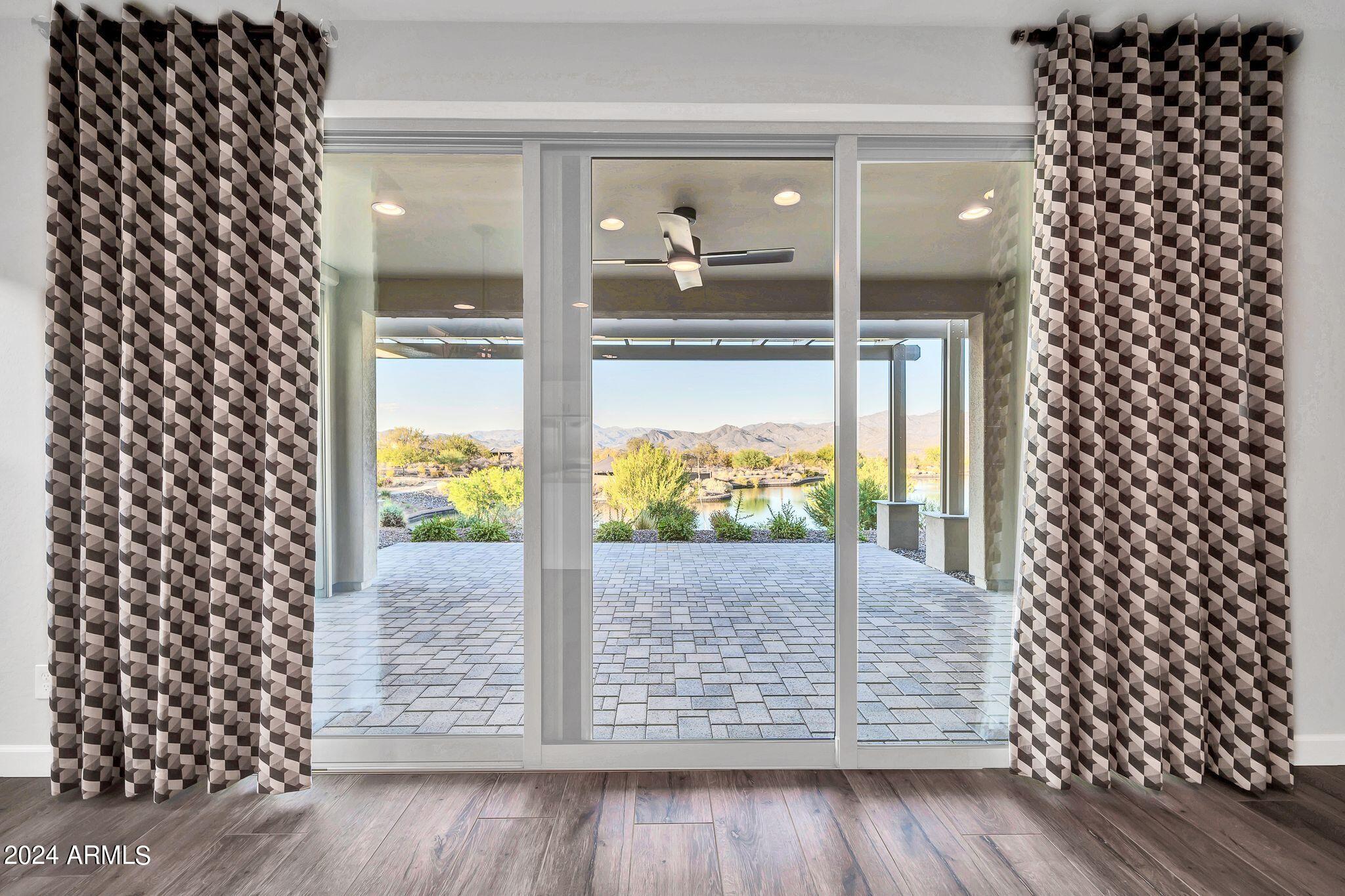 17740 E BISMARK LAKE Court