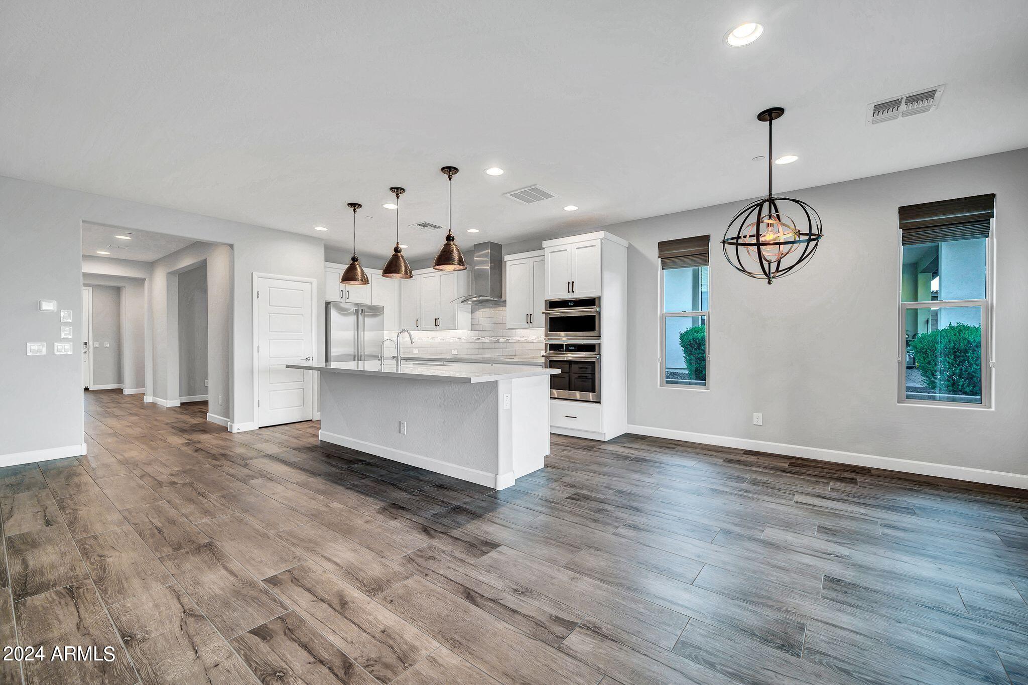 17740 E BISMARK LAKE Court