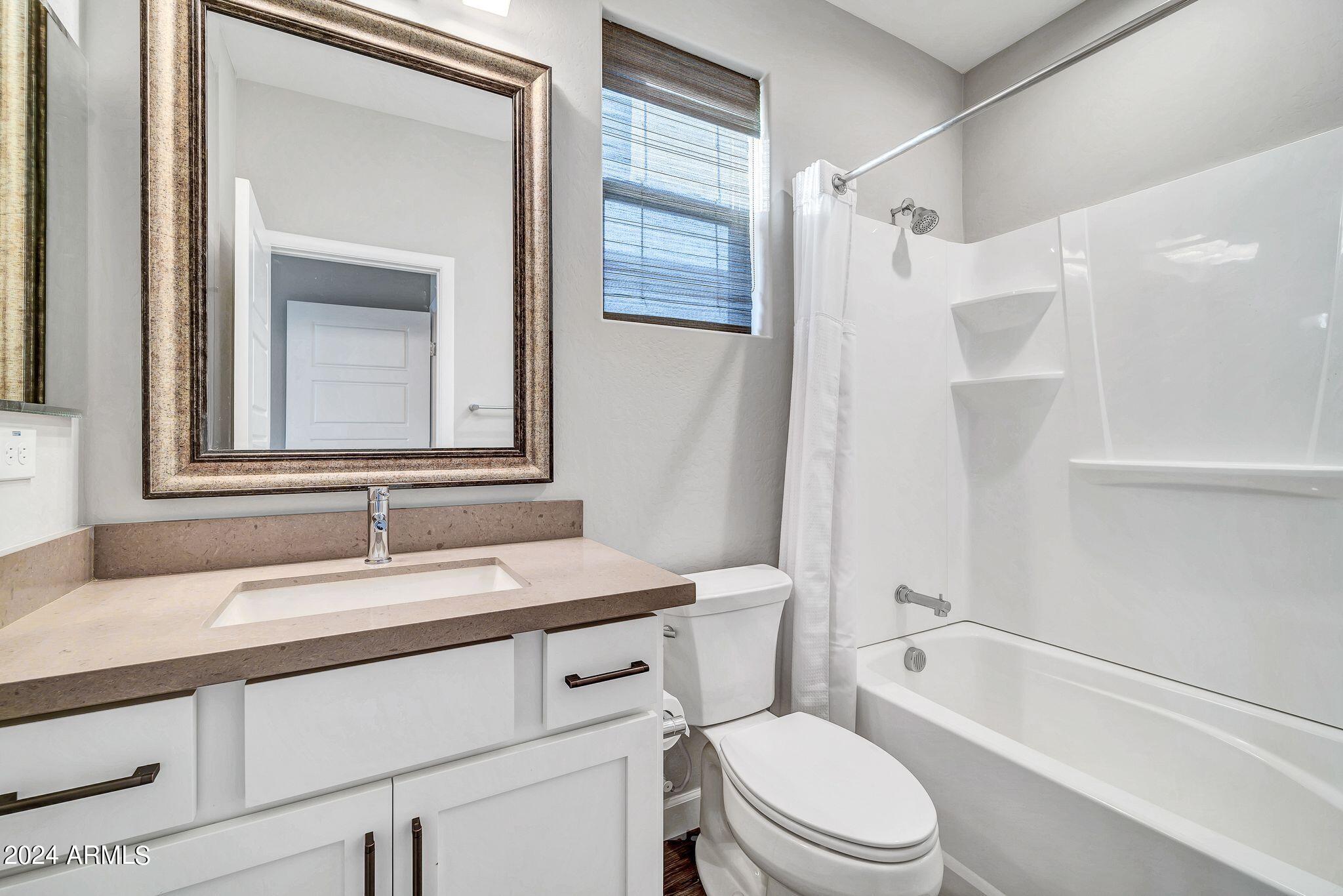 17740 E BISMARK LAKE Court