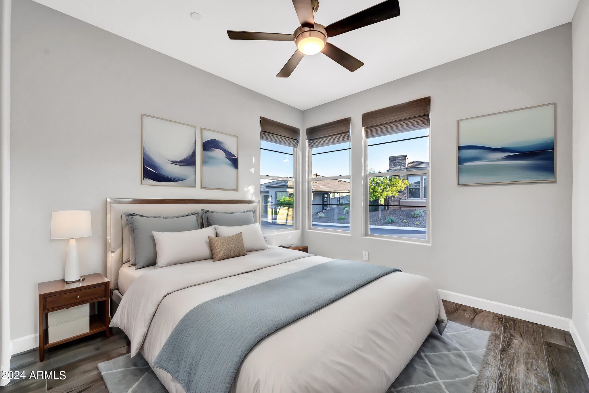 17740 E BISMARK LAKE Court