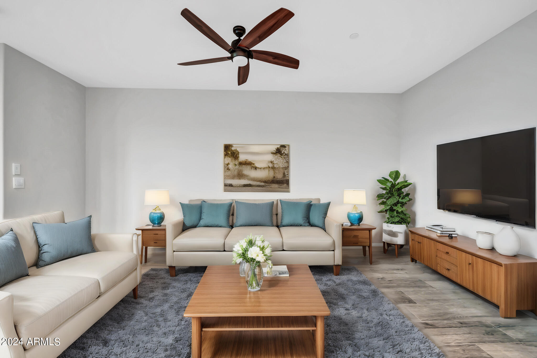 17740 E BISMARK LAKE Court
