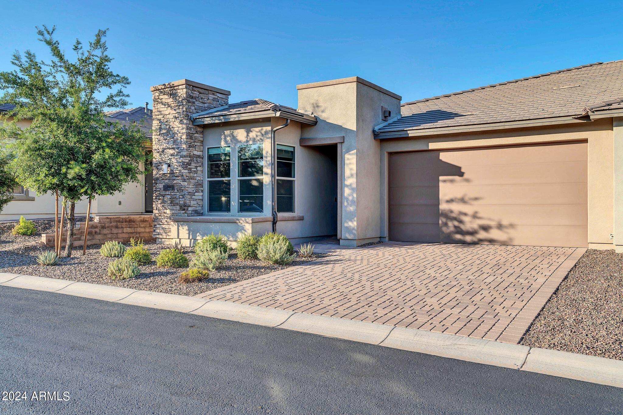17740 E BISMARK LAKE Court