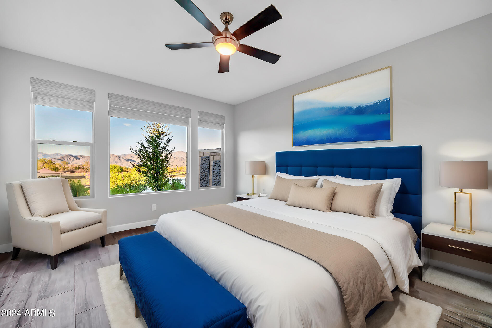 17740 E BISMARK LAKE Court