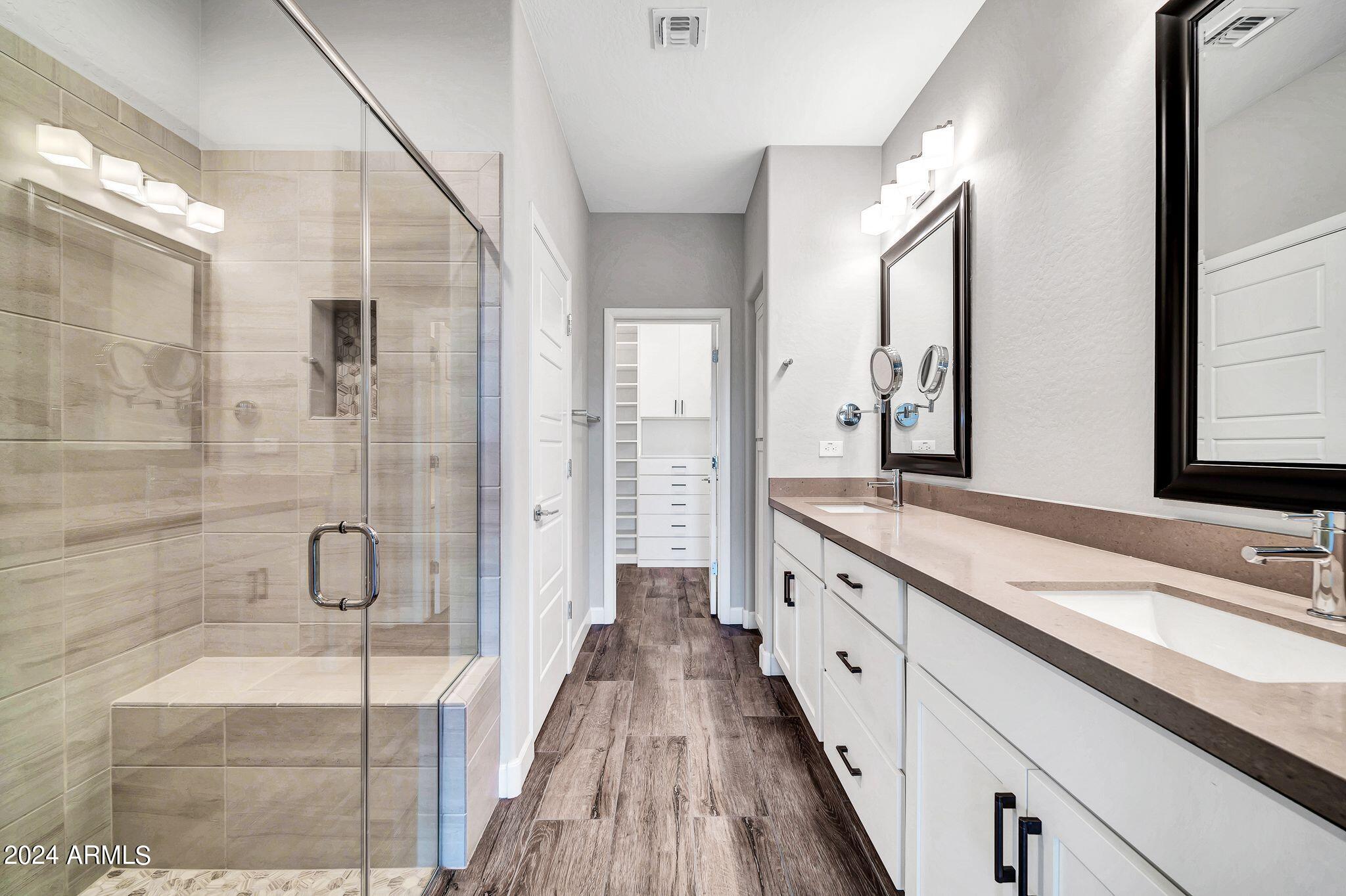 17740 E BISMARK LAKE Court