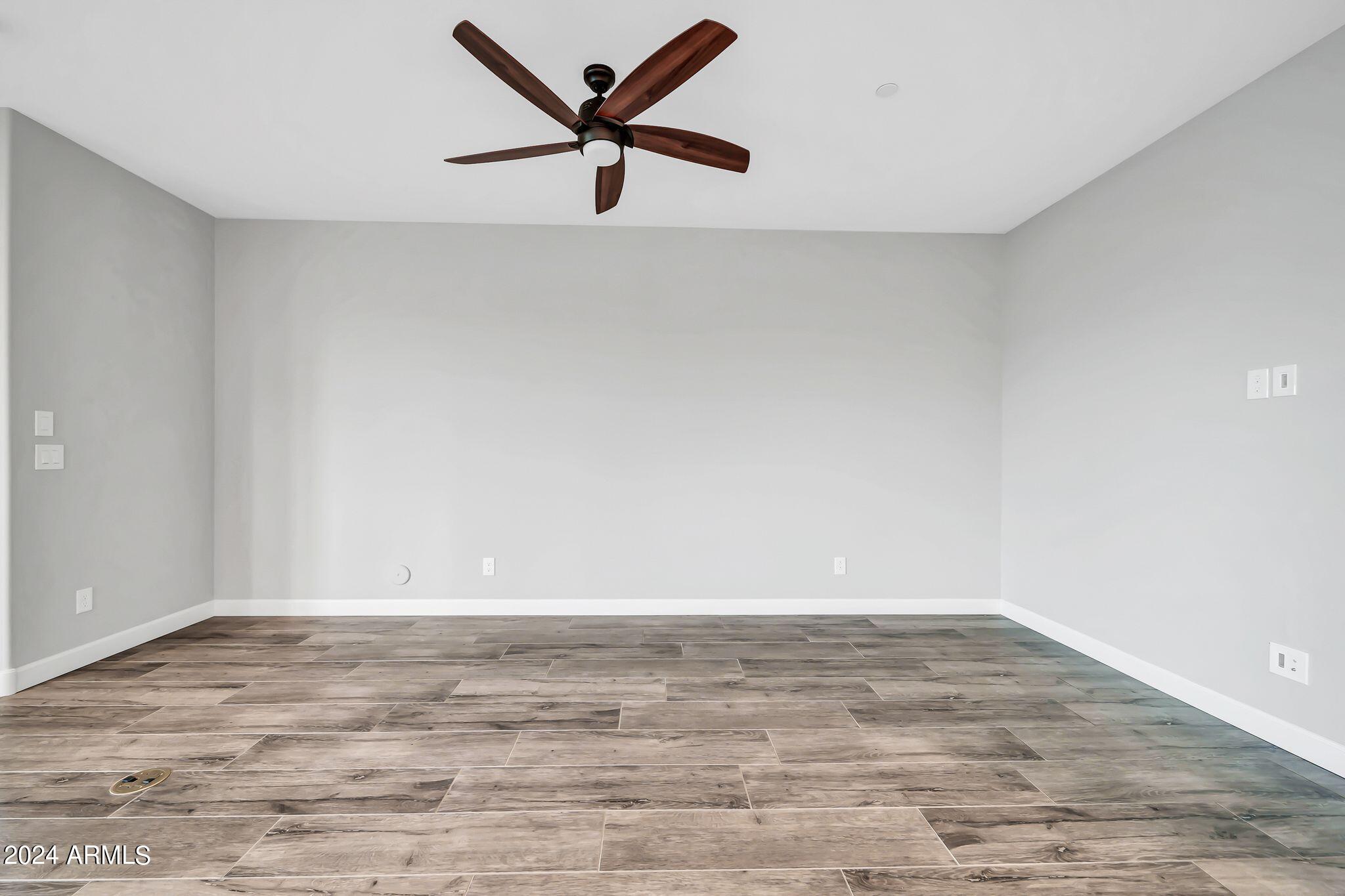 17740 E BISMARK LAKE Court