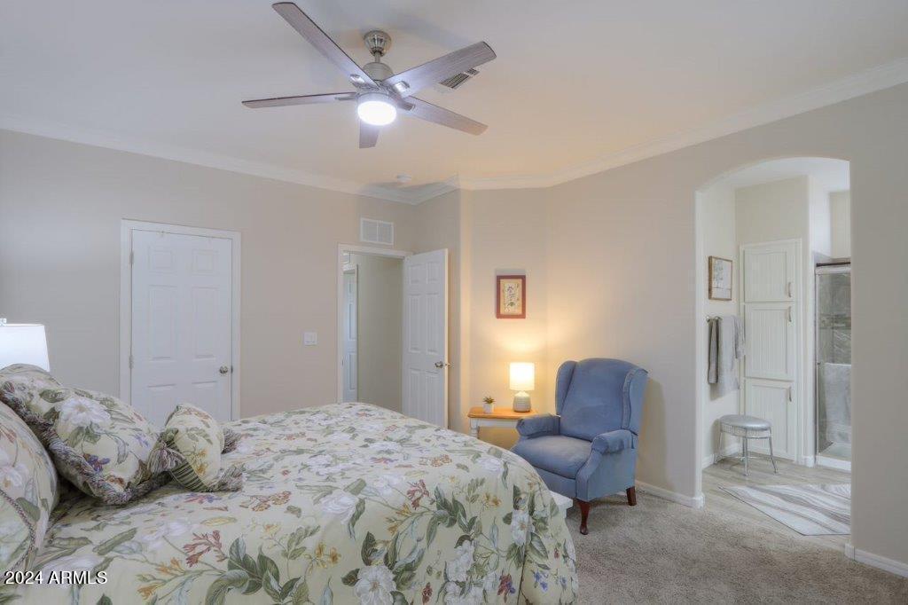 7373 E US HIGHWAY 60 -- FRNT