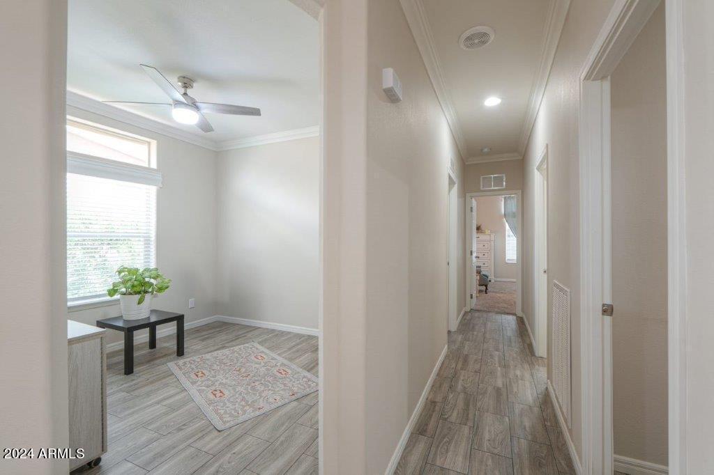 7373 E US HIGHWAY 60 -- FRNT