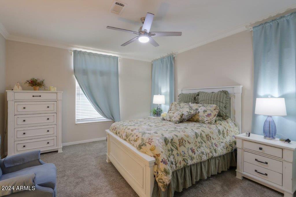 7373 E US HIGHWAY 60 -- FRNT