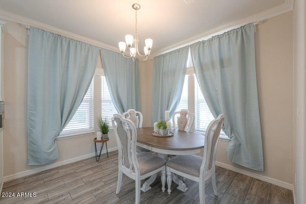 7373 E US HIGHWAY 60 -- FRNT