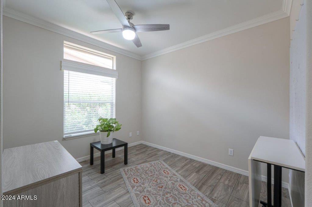 7373 E US HIGHWAY 60 -- FRNT