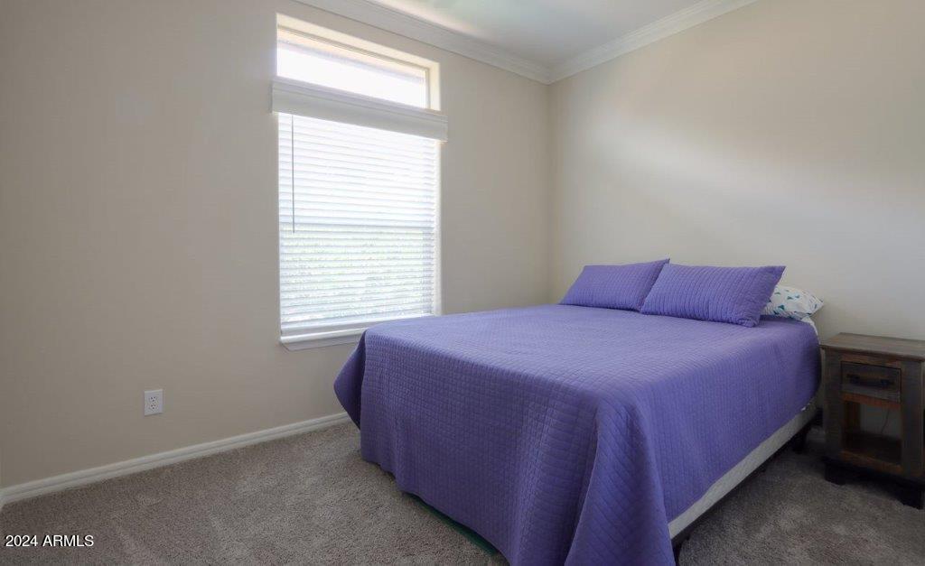 7373 E US HIGHWAY 60 -- FRNT