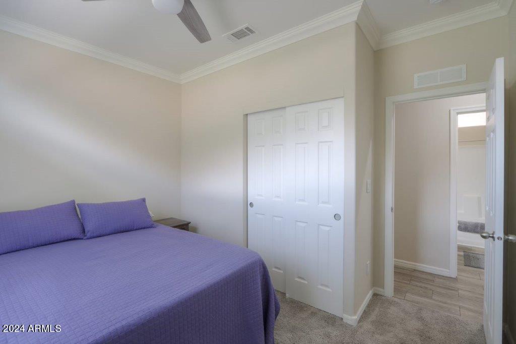 7373 E US HIGHWAY 60 -- FRNT