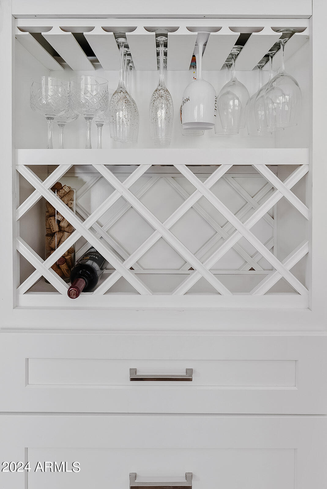 4918 E WINDROSE Drive