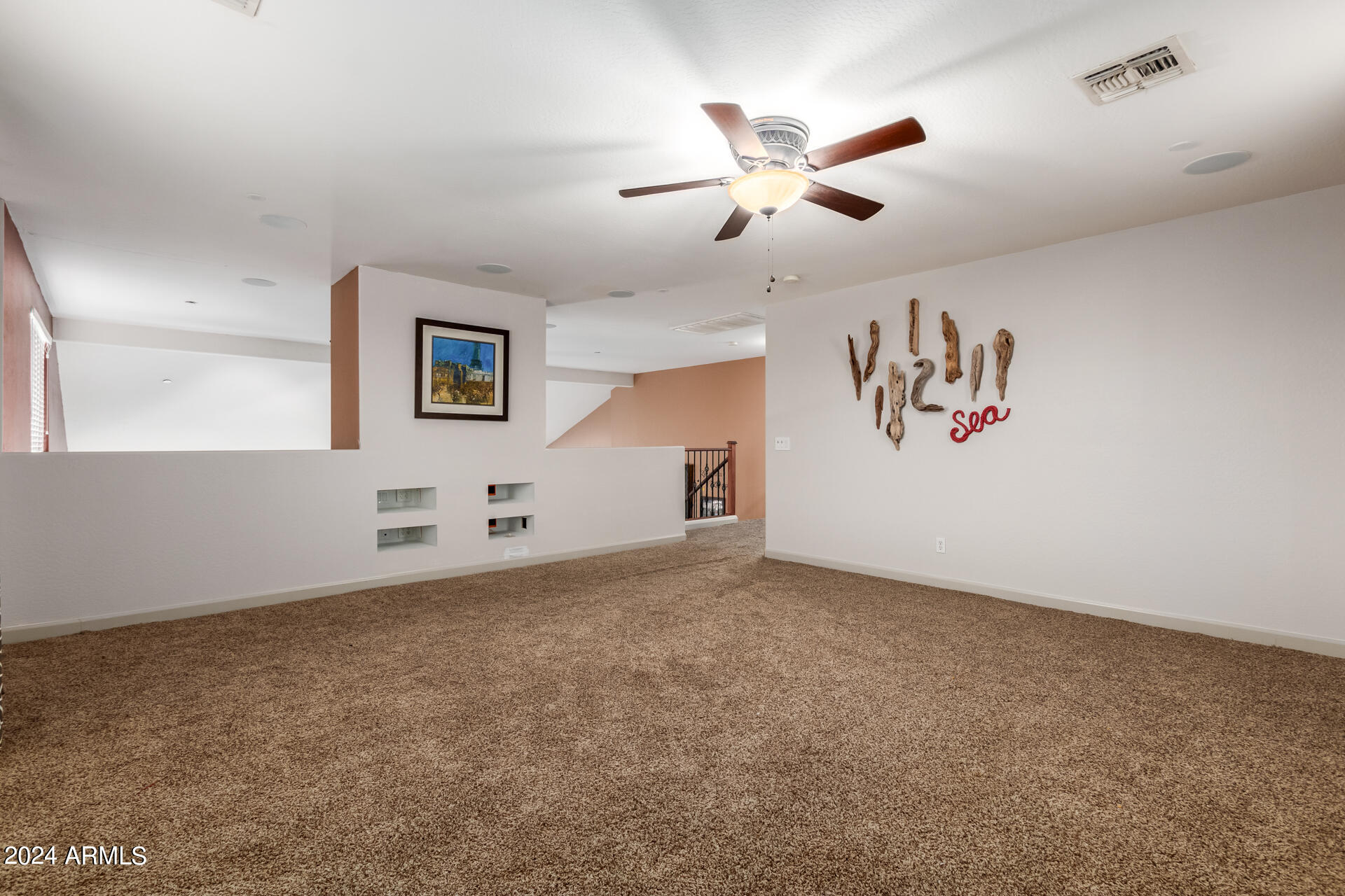 15029 W MINNEZONA Avenue