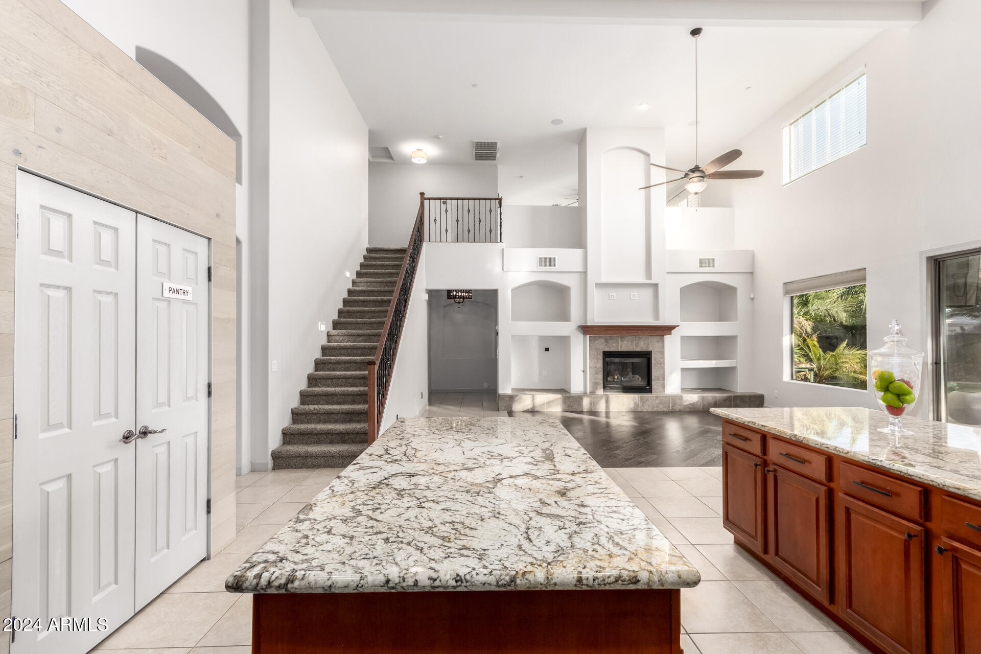 15029 W MINNEZONA Avenue