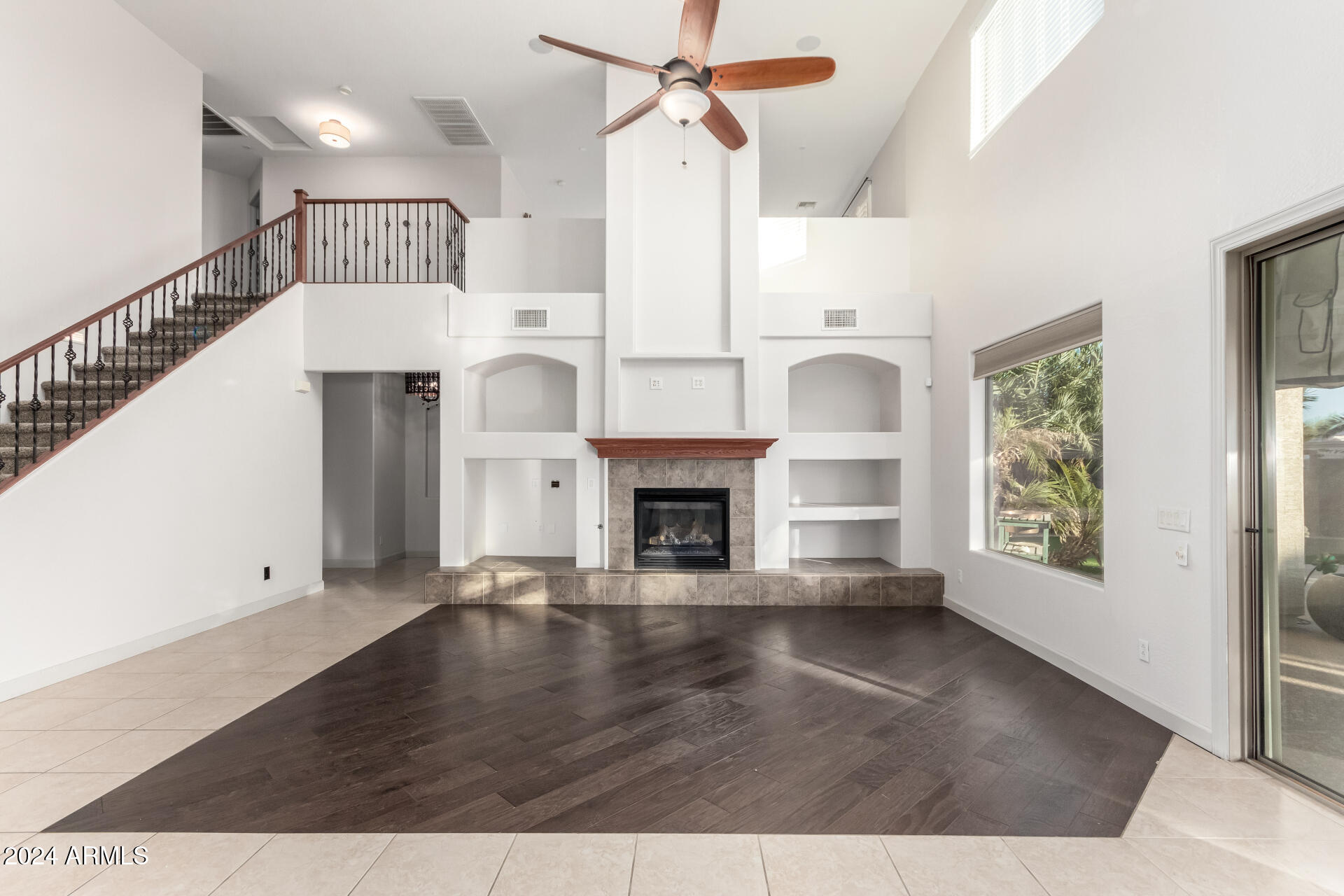 15029 W MINNEZONA Avenue