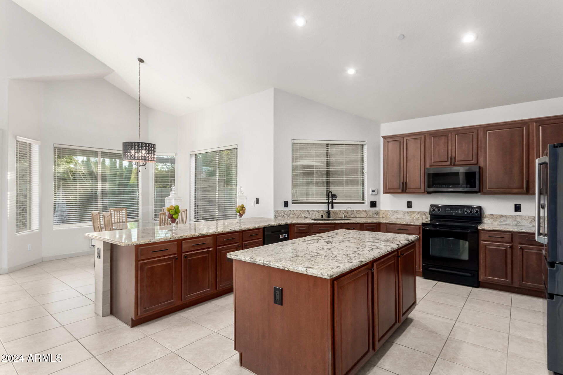 15029 W MINNEZONA Avenue