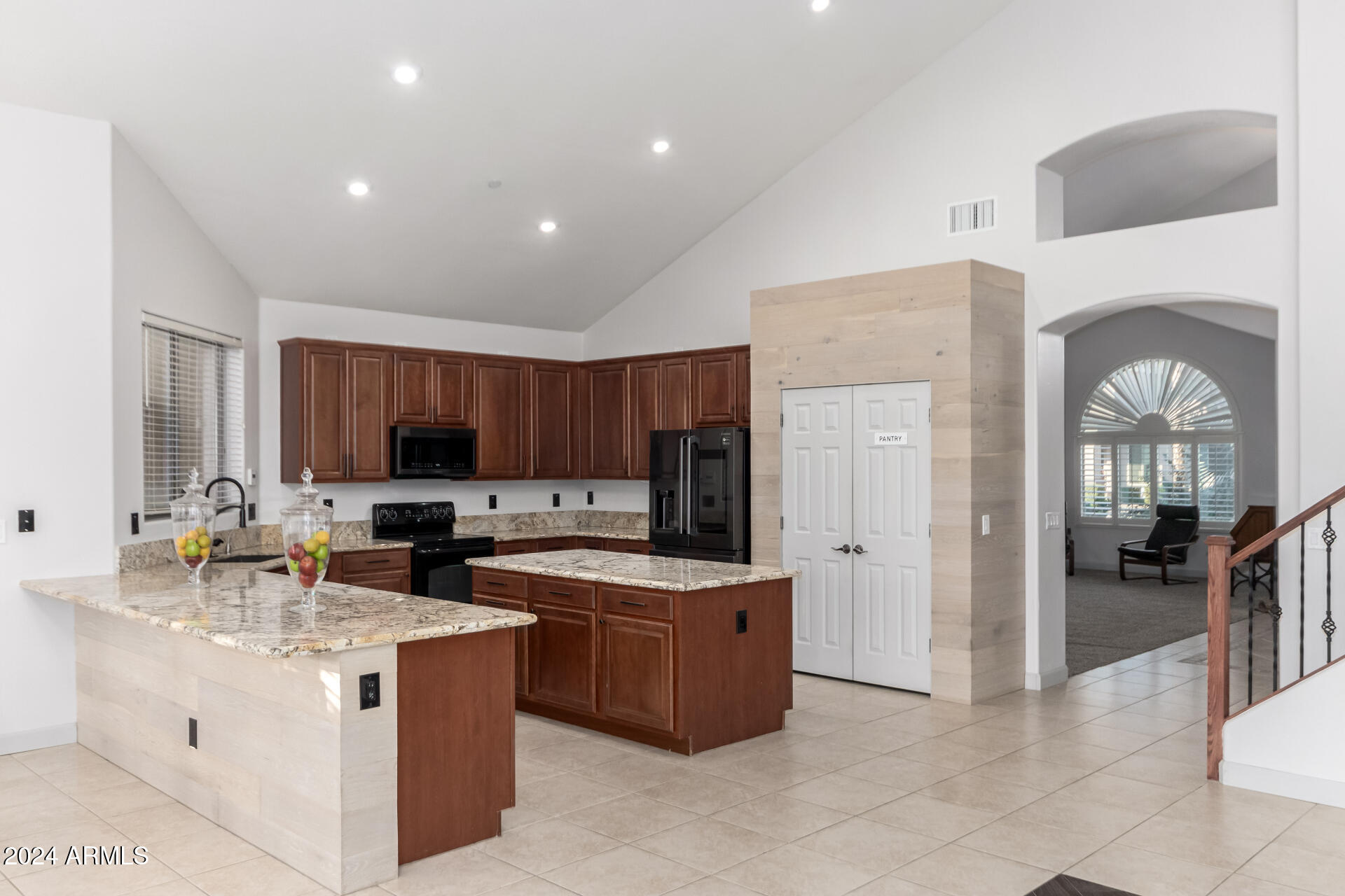 15029 W MINNEZONA Avenue