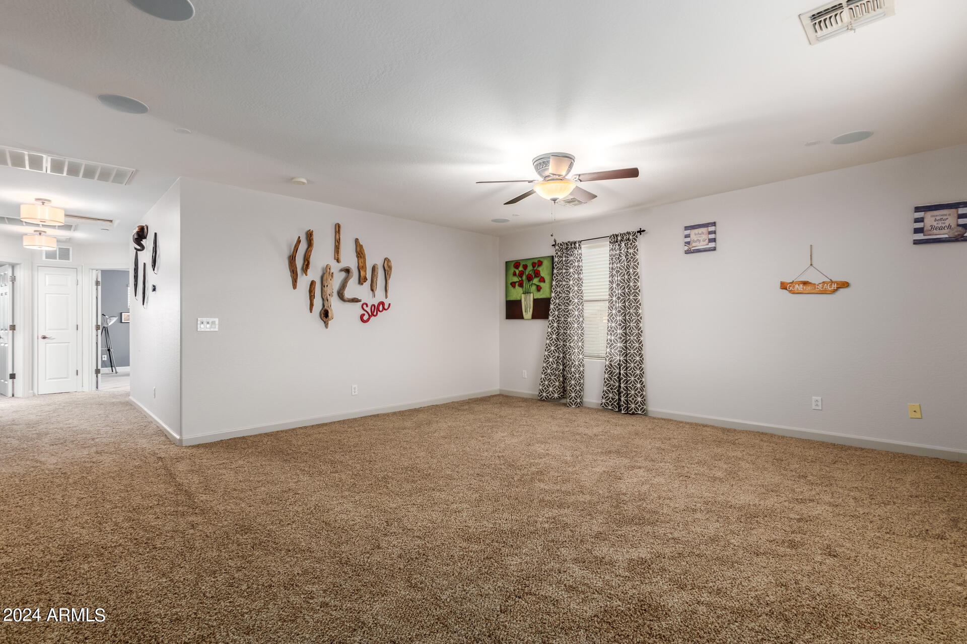 15029 W MINNEZONA Avenue