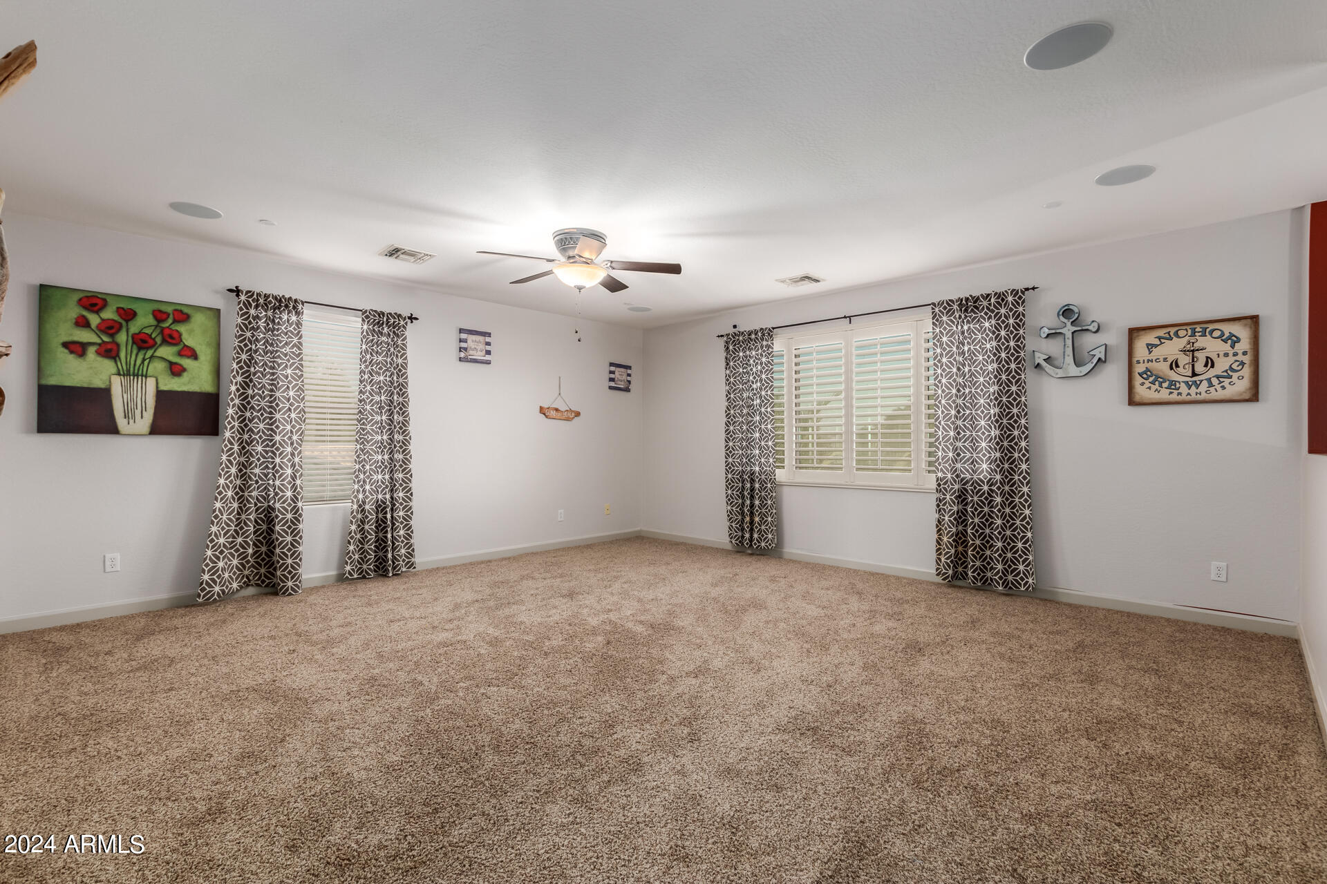 15029 W MINNEZONA Avenue