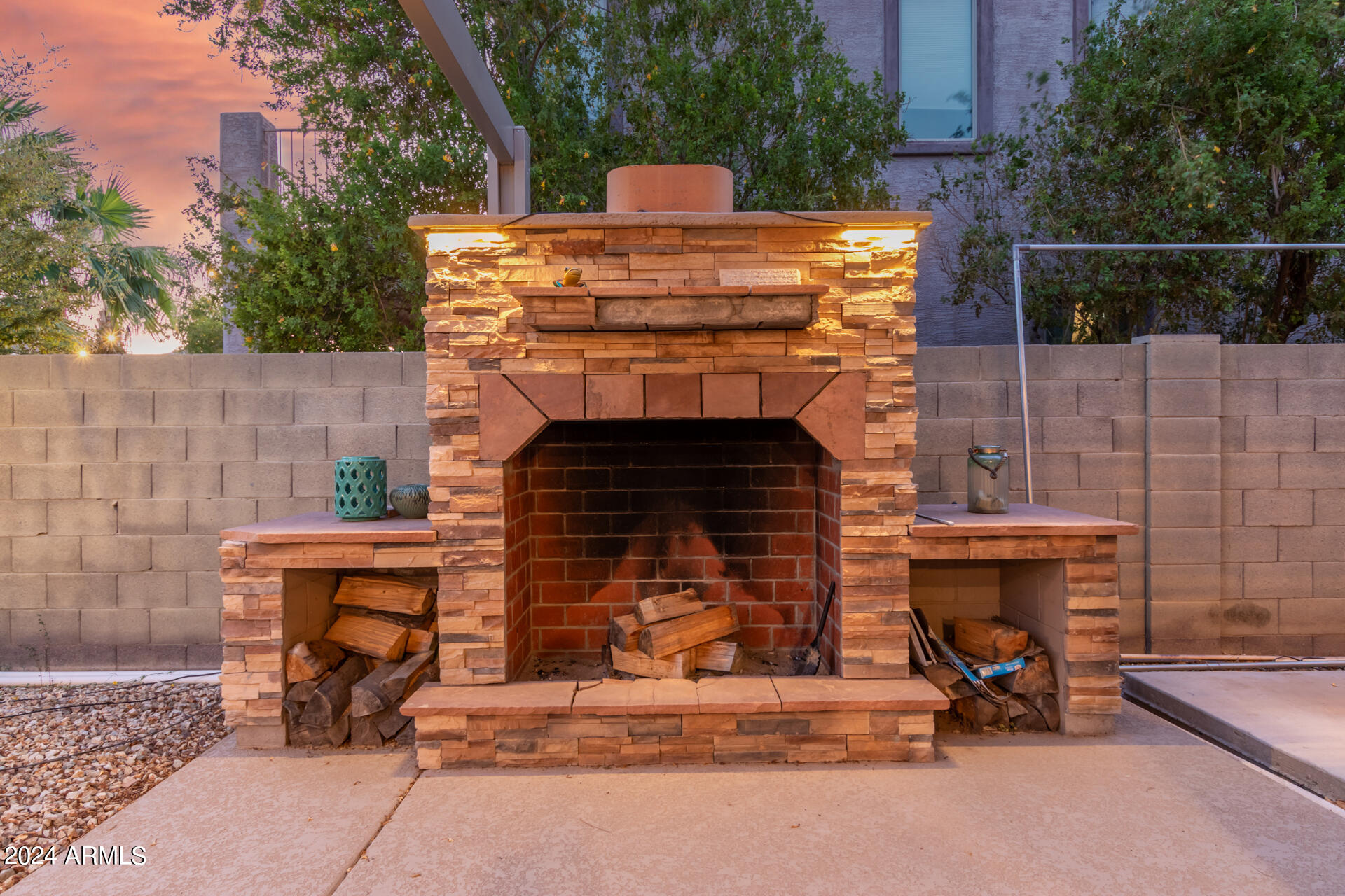 15029 W MINNEZONA Avenue