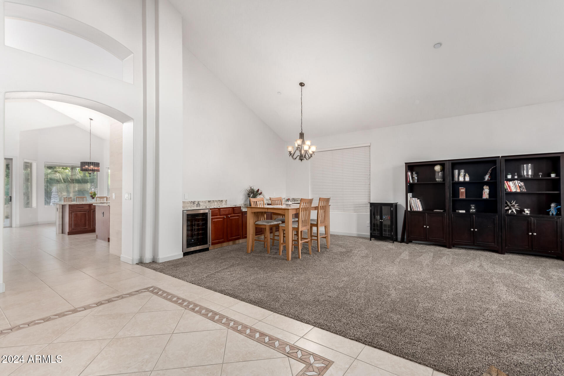 15029 W MINNEZONA Avenue