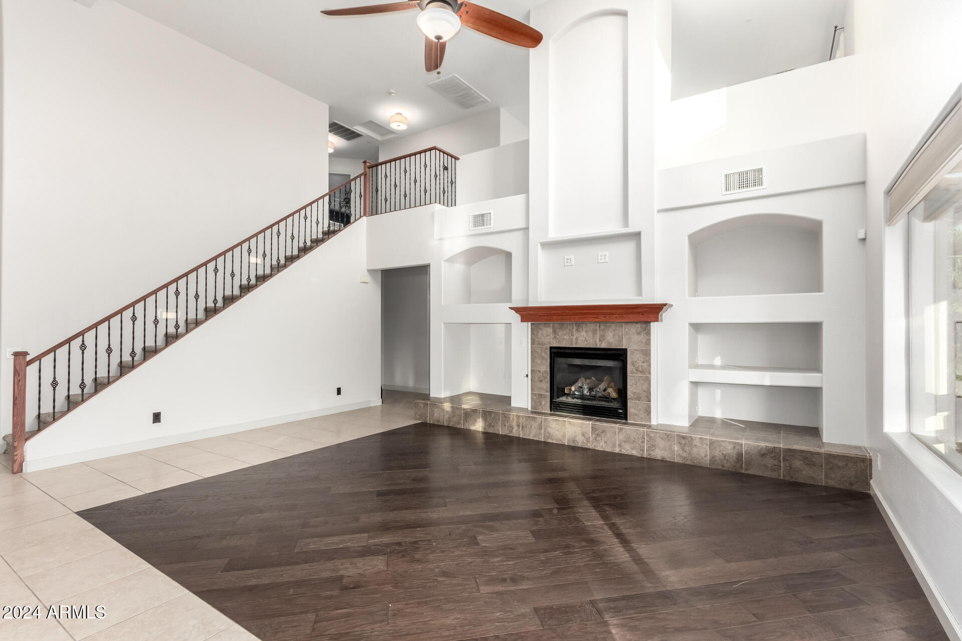 15029 W MINNEZONA Avenue