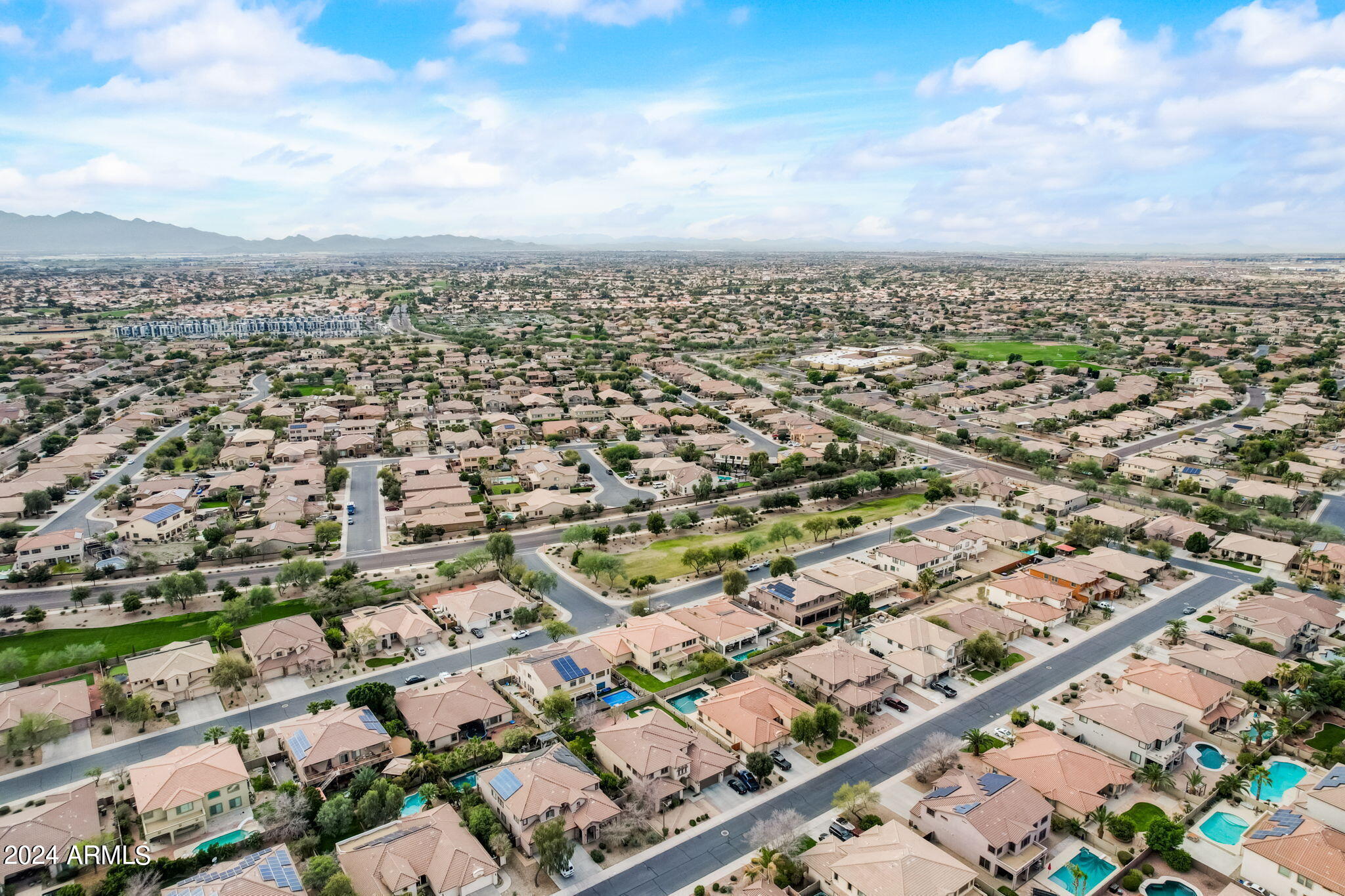 15029 W MINNEZONA Avenue