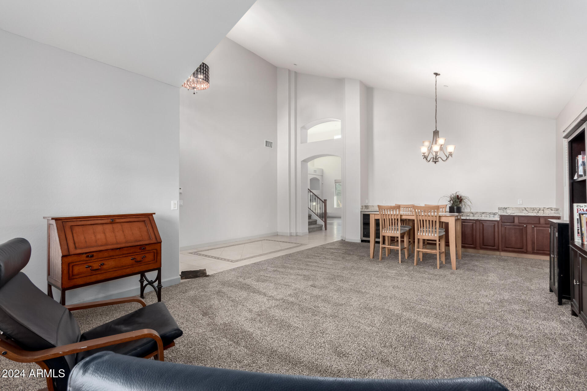 15029 W MINNEZONA Avenue
