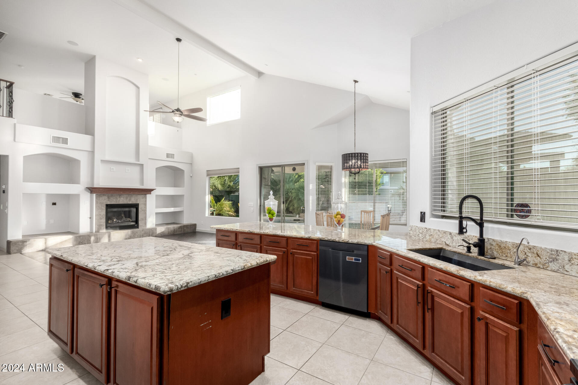 15029 W MINNEZONA Avenue