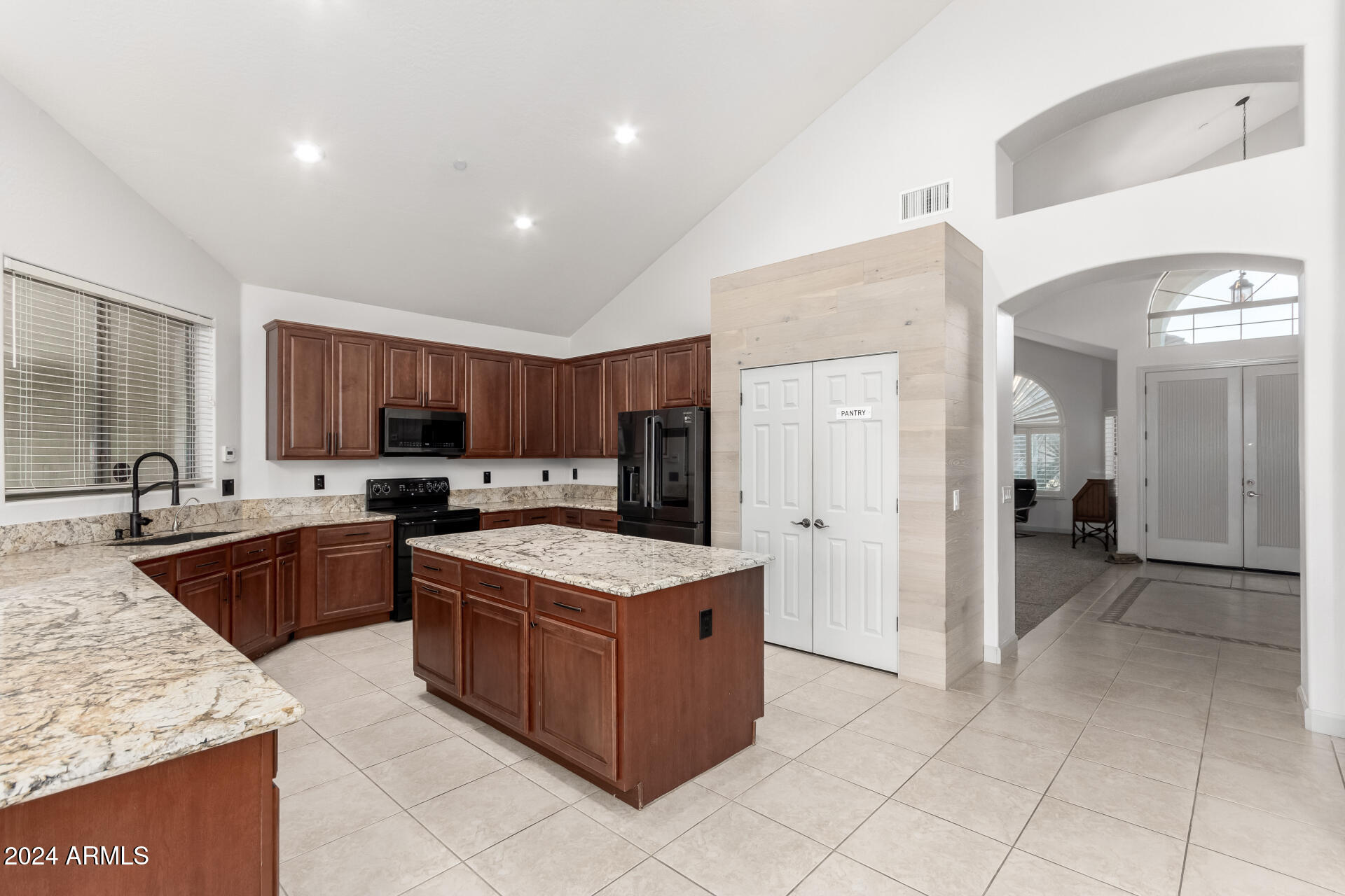 15029 W MINNEZONA Avenue