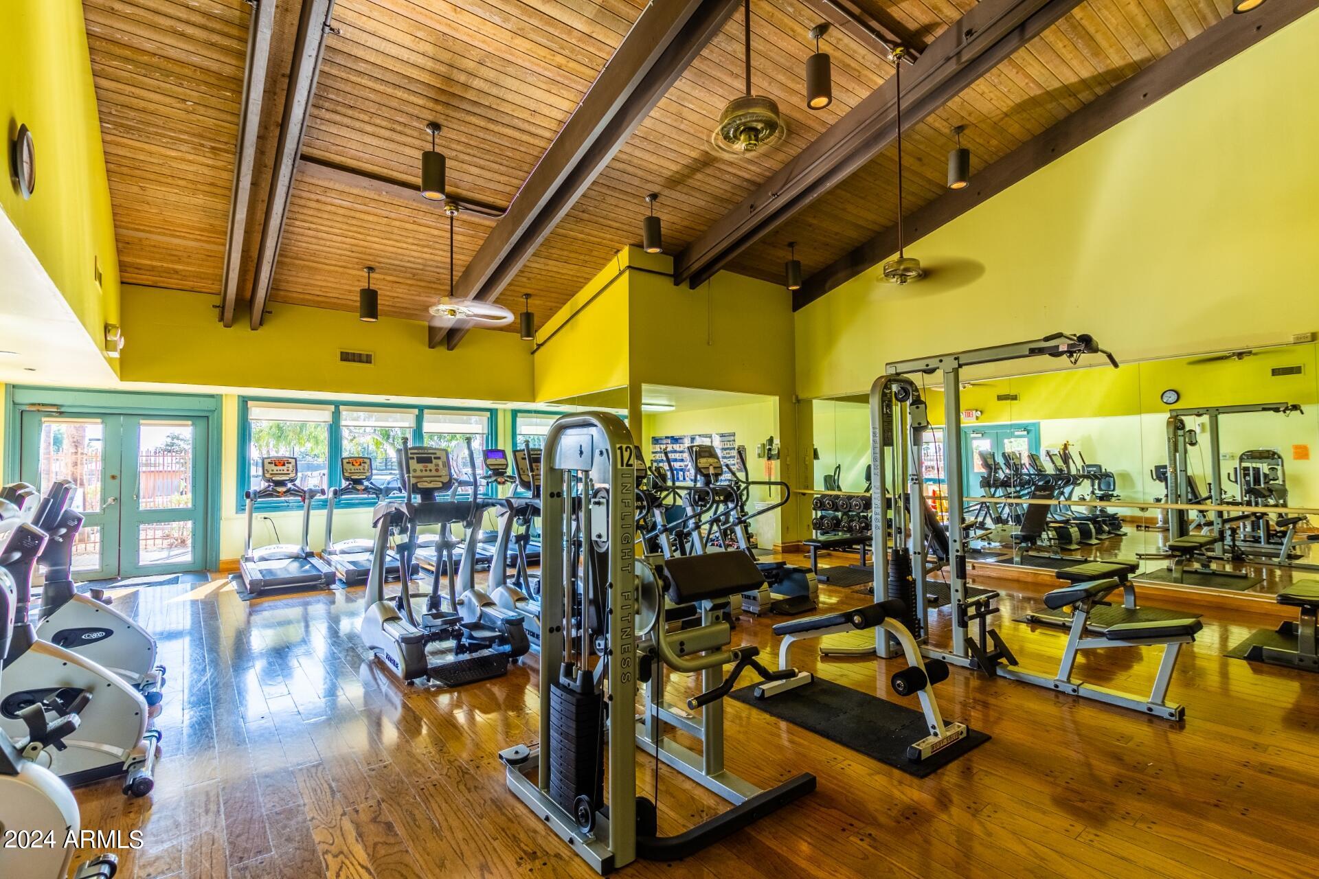 17200 W BELL Road # 603