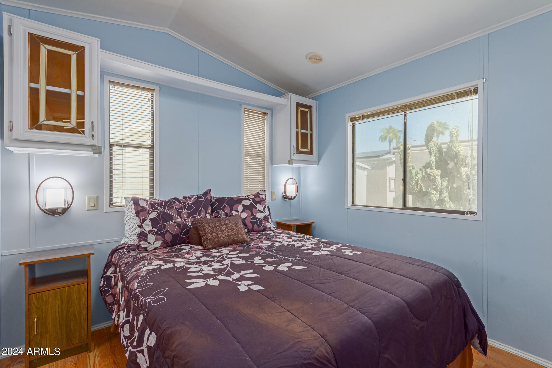 17200 W BELL Road # 603