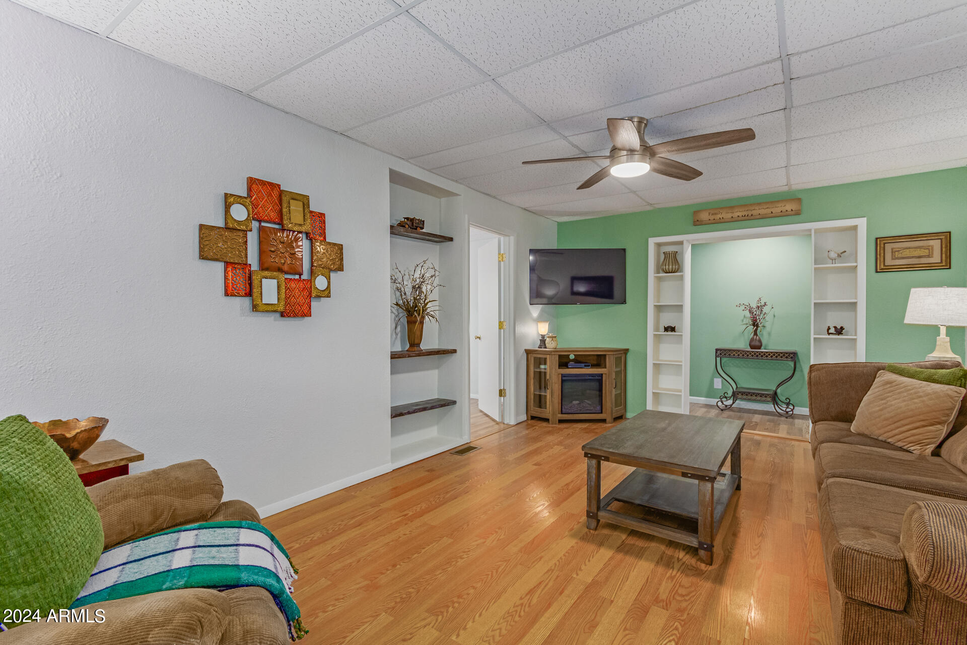 17200 W BELL Road # 603