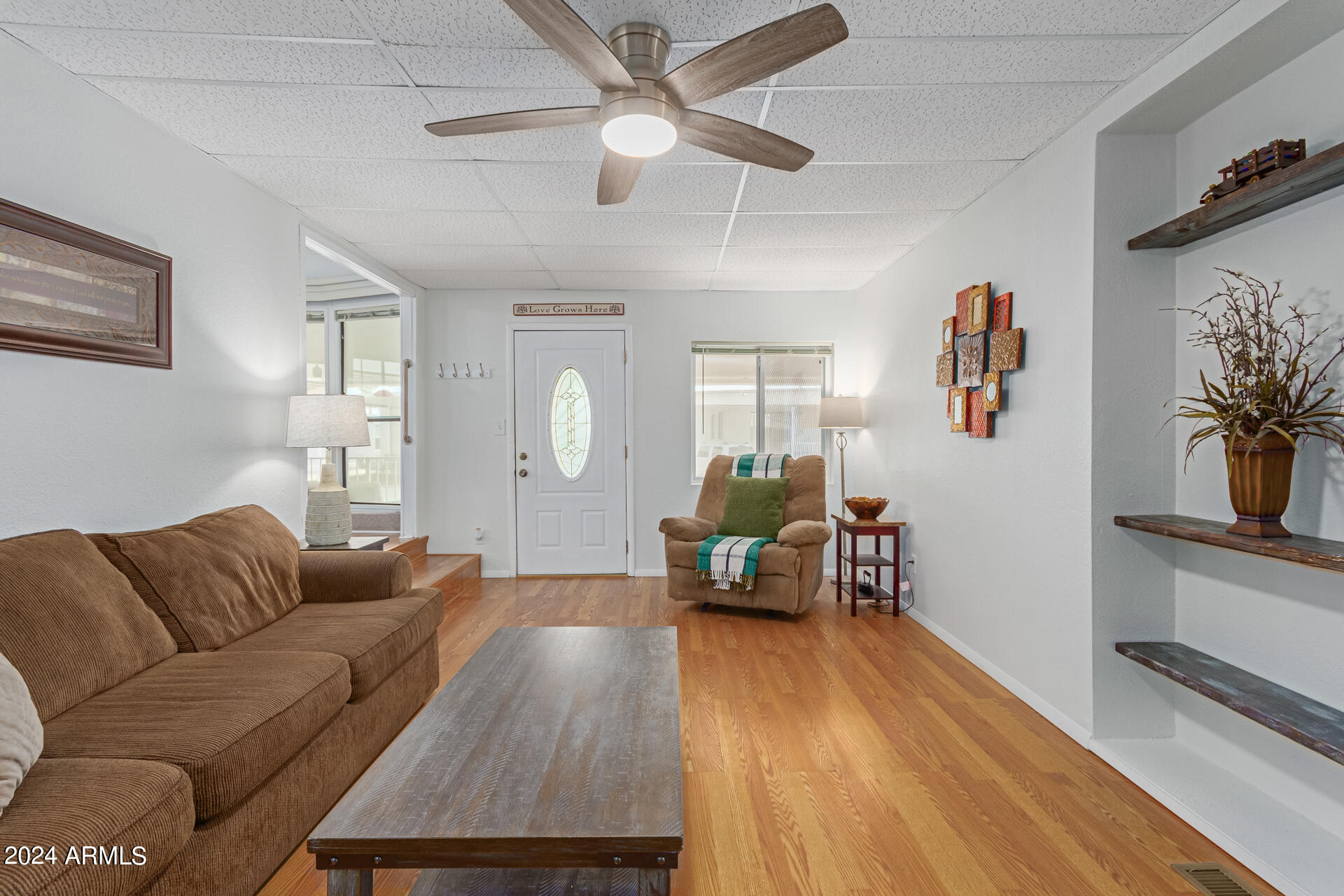 17200 W BELL Road # 603