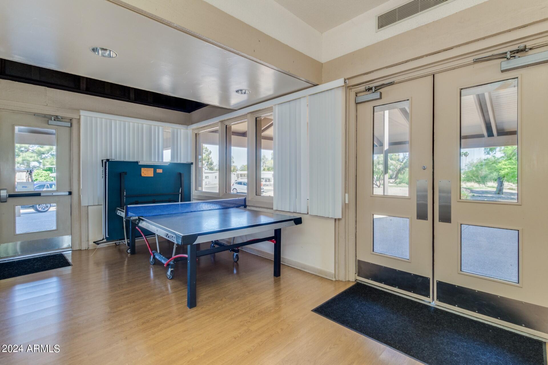 17200 W BELL Road # 603